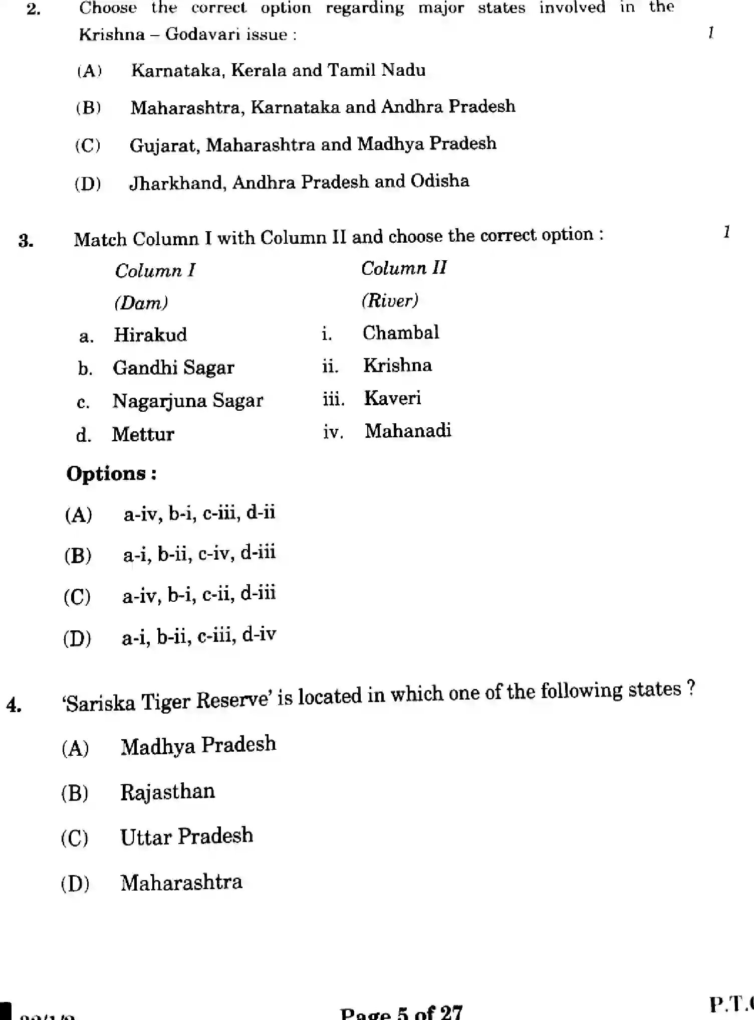 CBSE-Class-10-Previous-Year-Question-Papers-SOCIAL-SCIENCE-GEF1H-SET-2-Page-5 Image