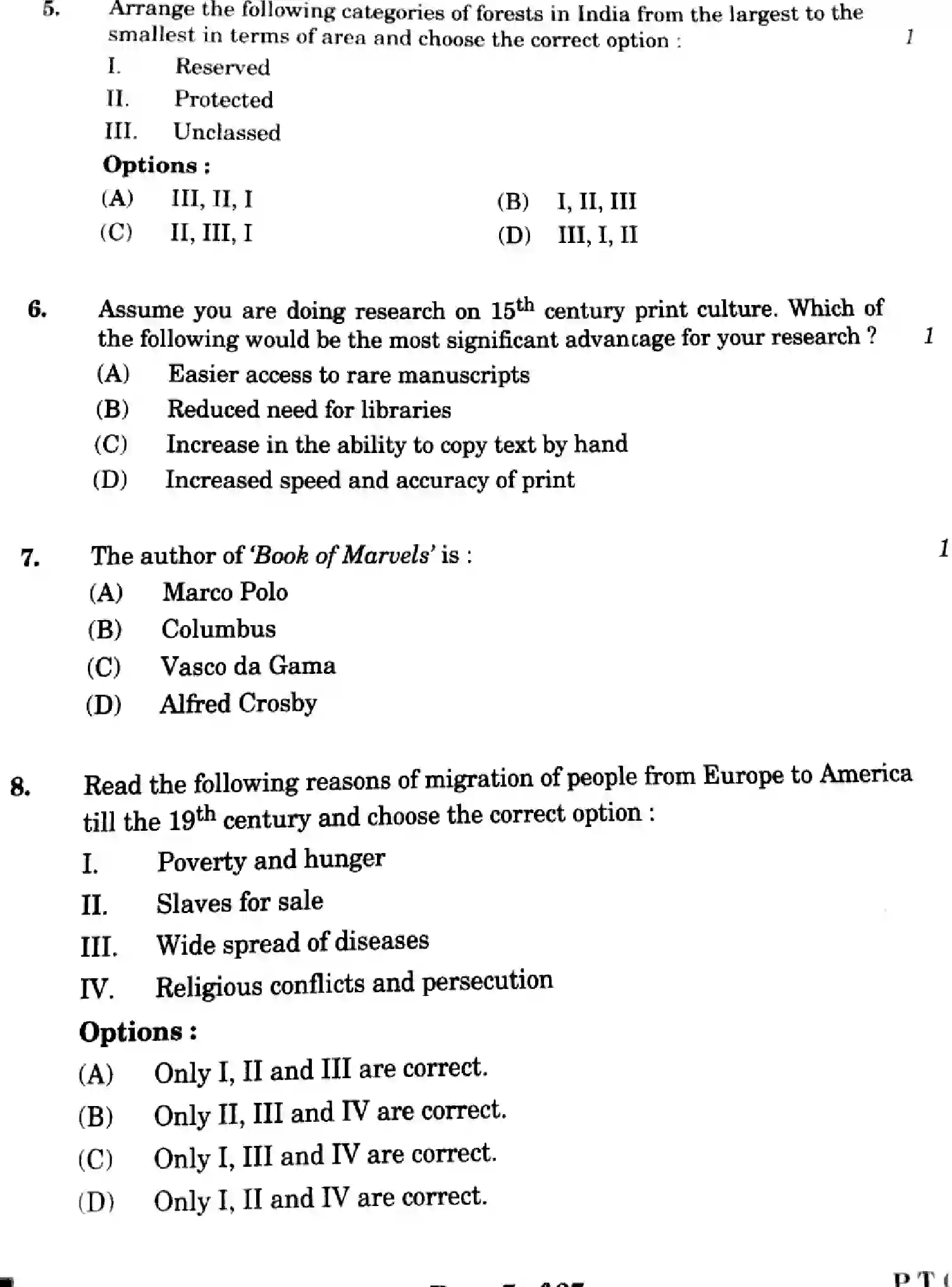 CBSE-Class-10-Previous-Year-Question-Papers-SOCIAL-SCIENCE-GEF1H-SET-2-Page-7 Image