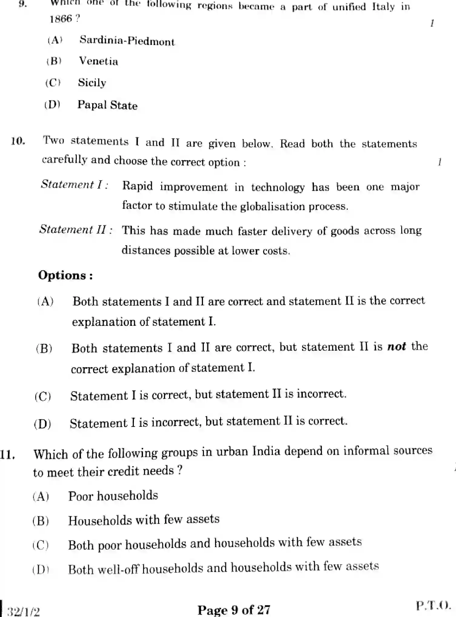 CBSE-Class-10-Previous-Year-Question-Papers-SOCIAL-SCIENCE-GEF1H-SET-2-Page-9 Image
