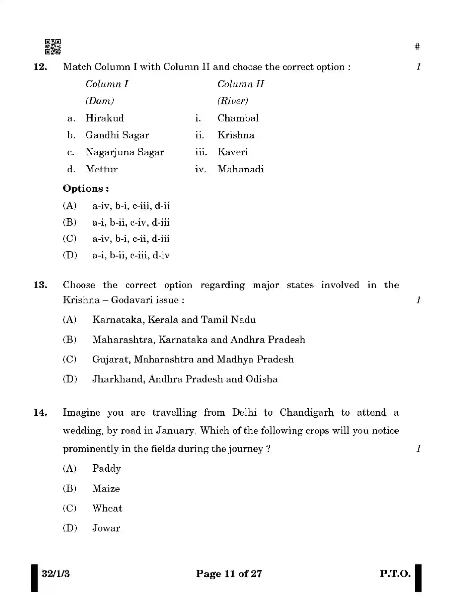 CBSE-Class-10-Previous-Year-Question-Papers-SOCIAL-SCIENCE-GEF1H-SET-3-Page-11 Image