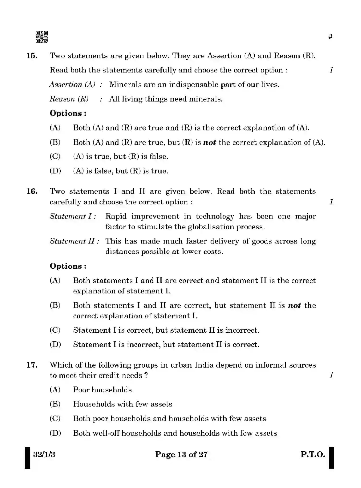 CBSE-Class-10-Previous-Year-Question-Papers-SOCIAL-SCIENCE-GEF1H-SET-3-Page-13 Image