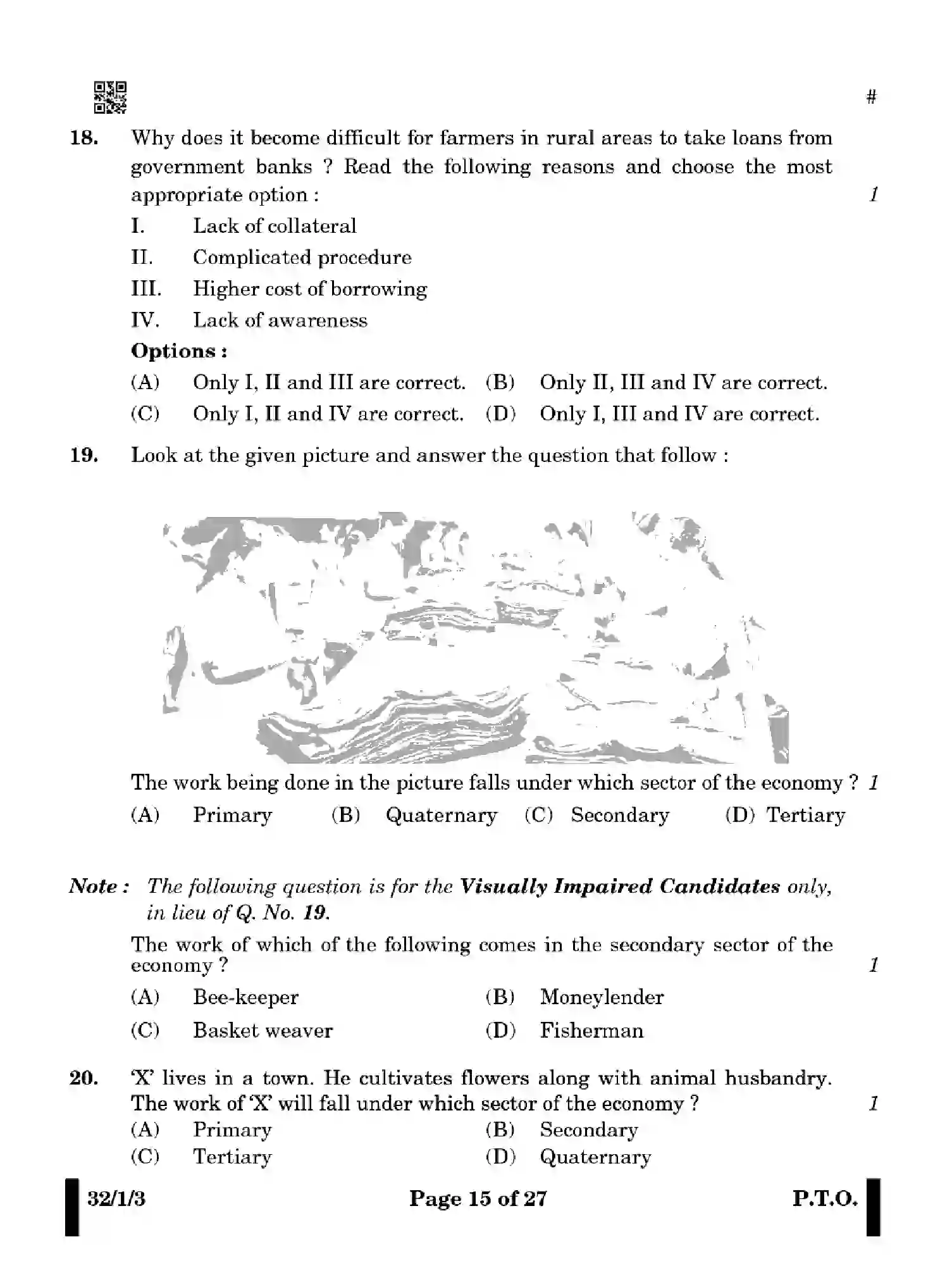 CBSE-Class-10-Previous-Year-Question-Papers-SOCIAL-SCIENCE-GEF1H-SET-3-Page-15 Image