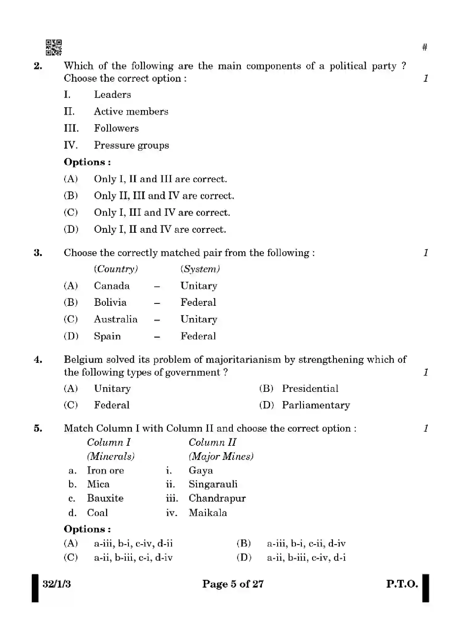 CBSE-Class-10-Previous-Year-Question-Papers-SOCIAL-SCIENCE-GEF1H-SET-3-Page-5 Image
