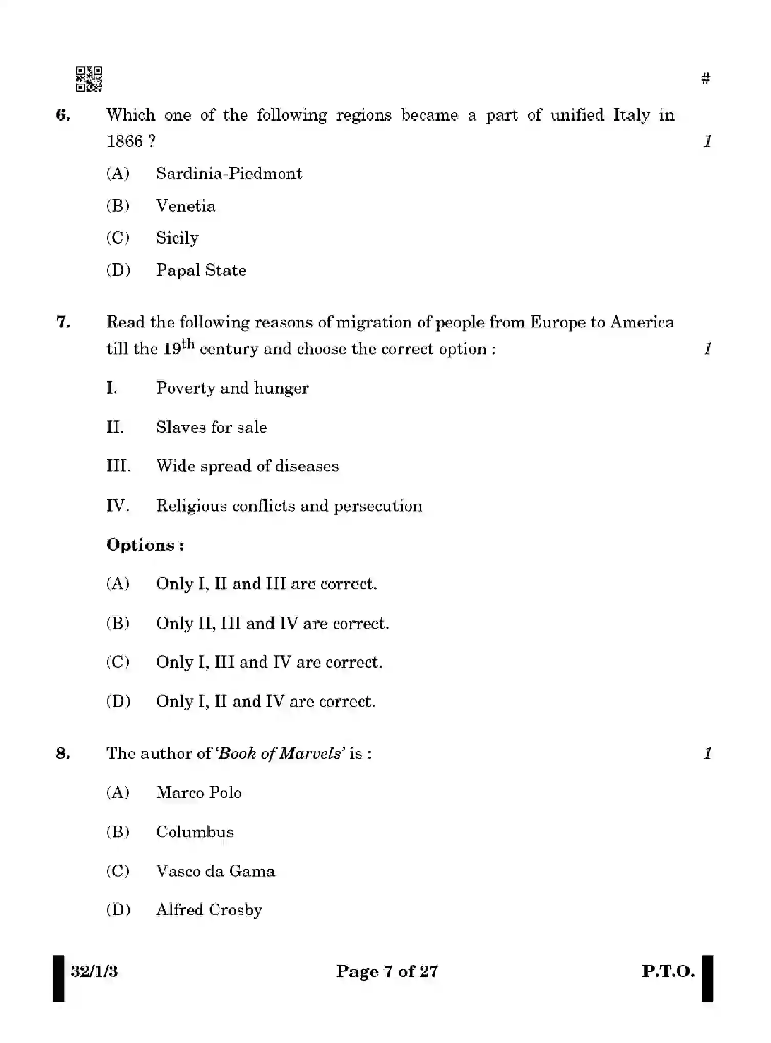 CBSE-Class-10-Previous-Year-Question-Papers-SOCIAL-SCIENCE-GEF1H-SET-3-Page-7 Image