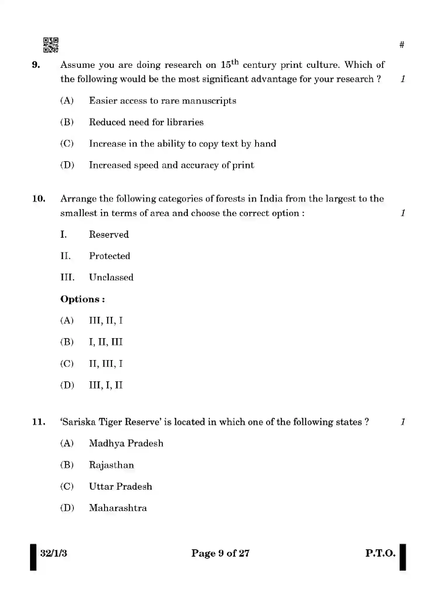 CBSE-Class-10-Previous-Year-Question-Papers-SOCIAL-SCIENCE-GEF1H-SET-3-Page-9 Image