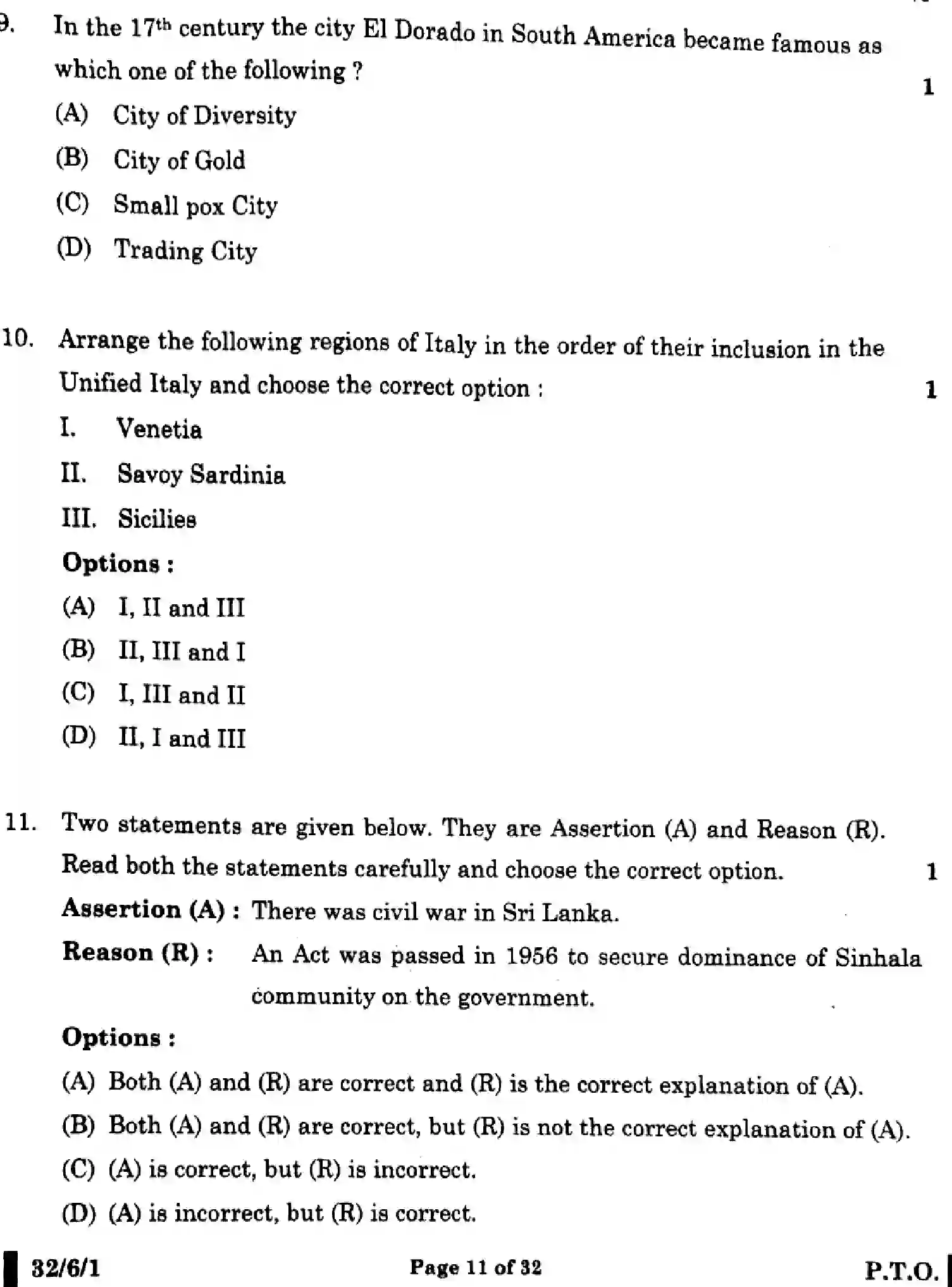 CBSE-Class-10-Previous-Year-Question-Papers-SOCIAL-SCIENCE-GEH6F-SET-1-Page-11 Image