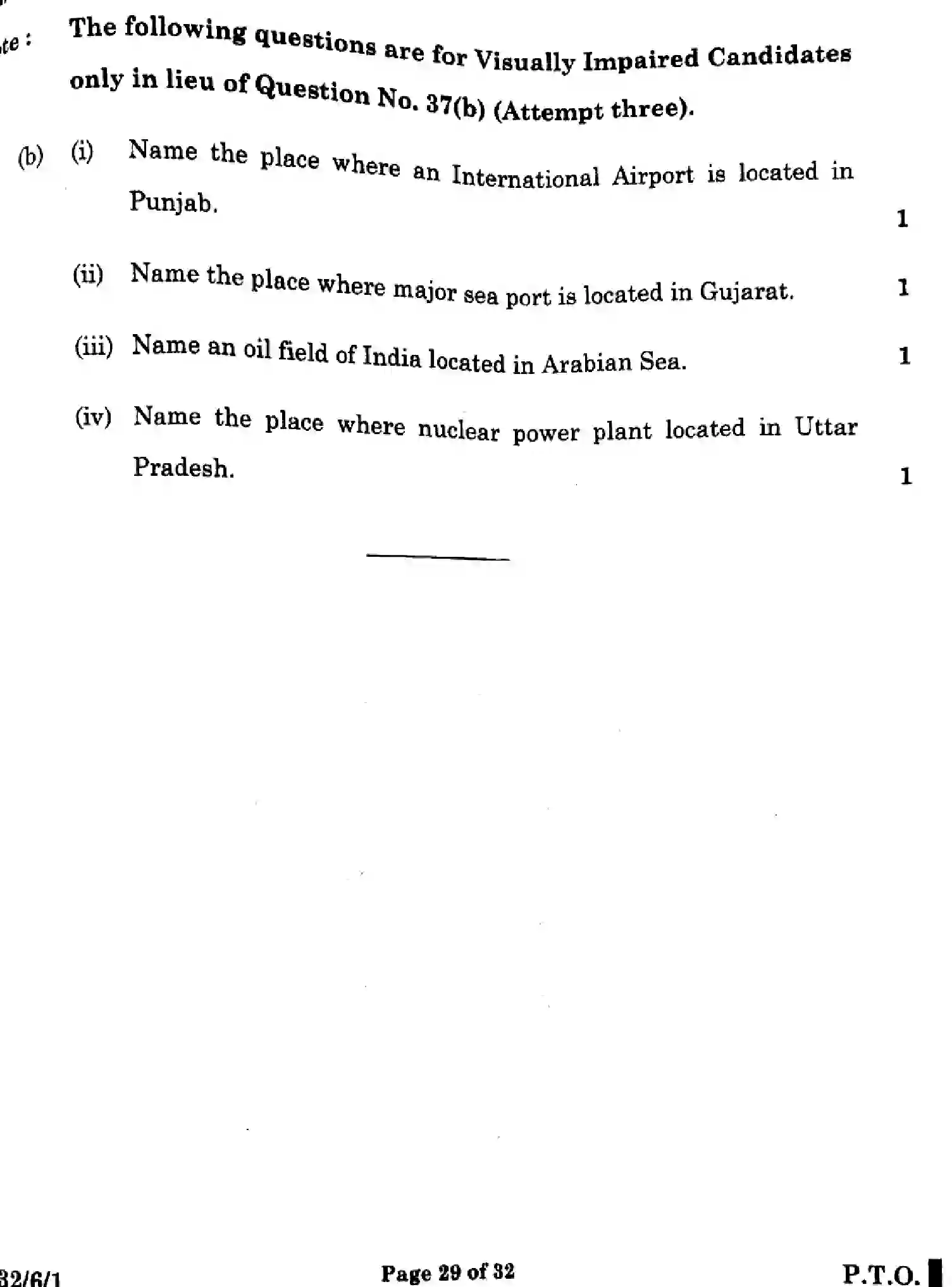 CBSE-Class-10-Previous-Year-Question-Papers-SOCIAL-SCIENCE-GEH6F-SET-1-Page-29 Image