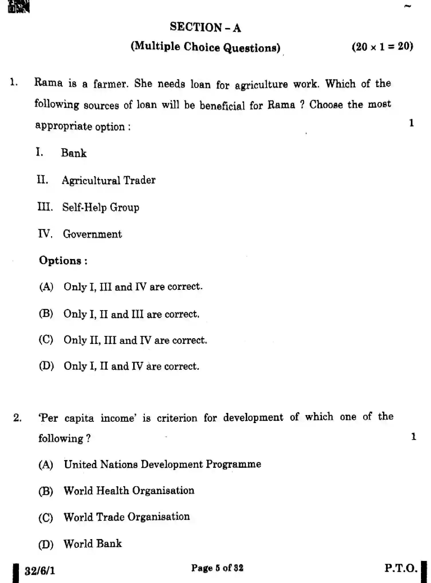 CBSE-Class-10-Previous-Year-Question-Papers-SOCIAL-SCIENCE-GEH6F-SET-1-Page-5 Image