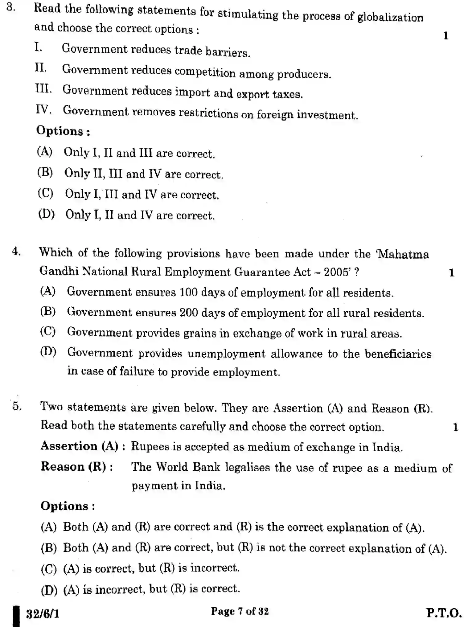 CBSE-Class-10-Previous-Year-Question-Papers-SOCIAL-SCIENCE-GEH6F-SET-1-Page-7 Image