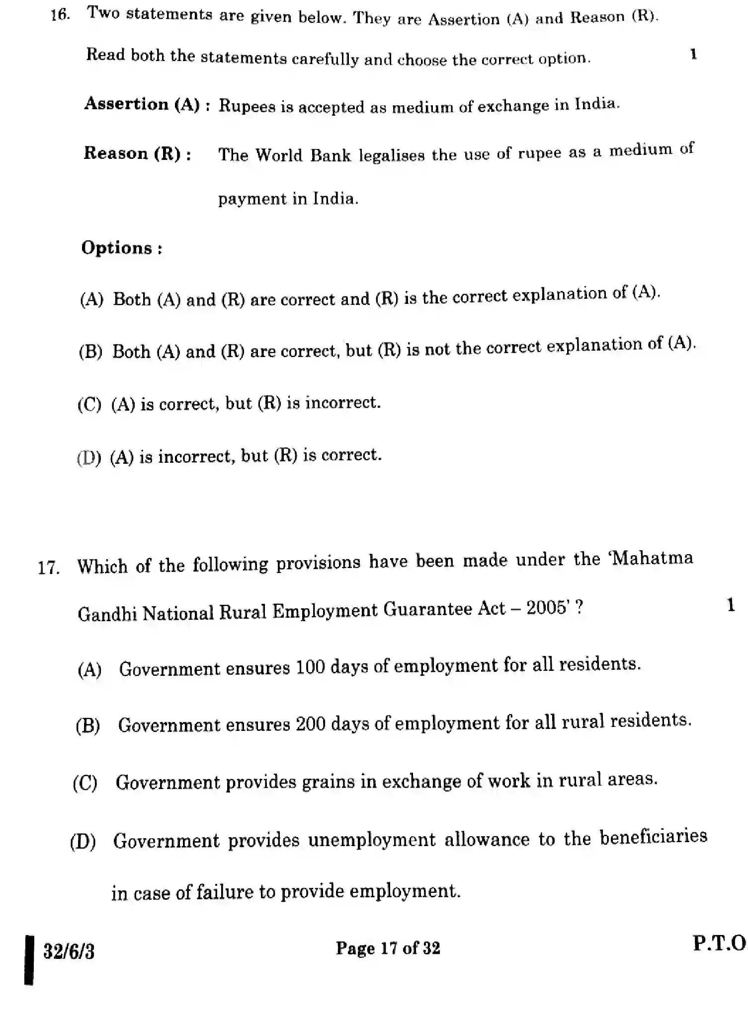 CBSE-Class-10-Previous-Year-Question-Papers-SOCIAL-SCIENCE-GEH6F-SET-3-Page-17 Image