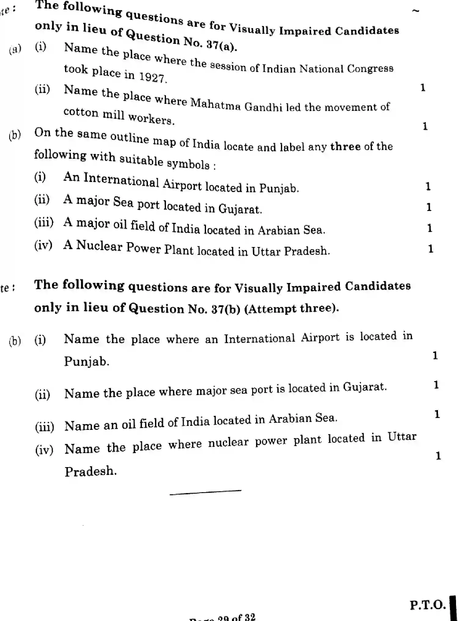 CBSE-Class-10-Previous-Year-Question-Papers-SOCIAL-SCIENCE-GEH6F-SET-3-Page-29 Image