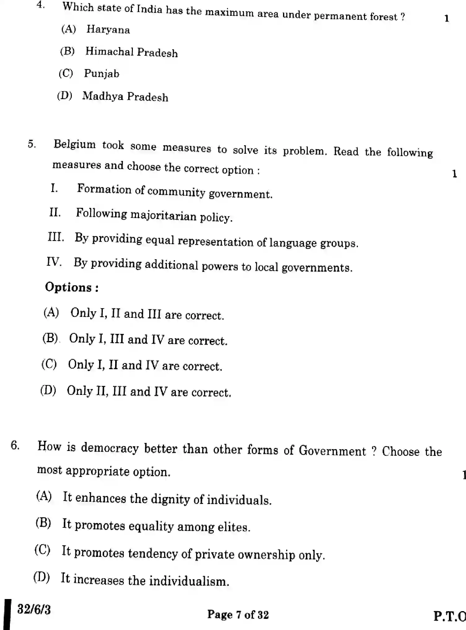 CBSE-Class-10-Previous-Year-Question-Papers-SOCIAL-SCIENCE-GEH6F-SET-3-Page-7 Image