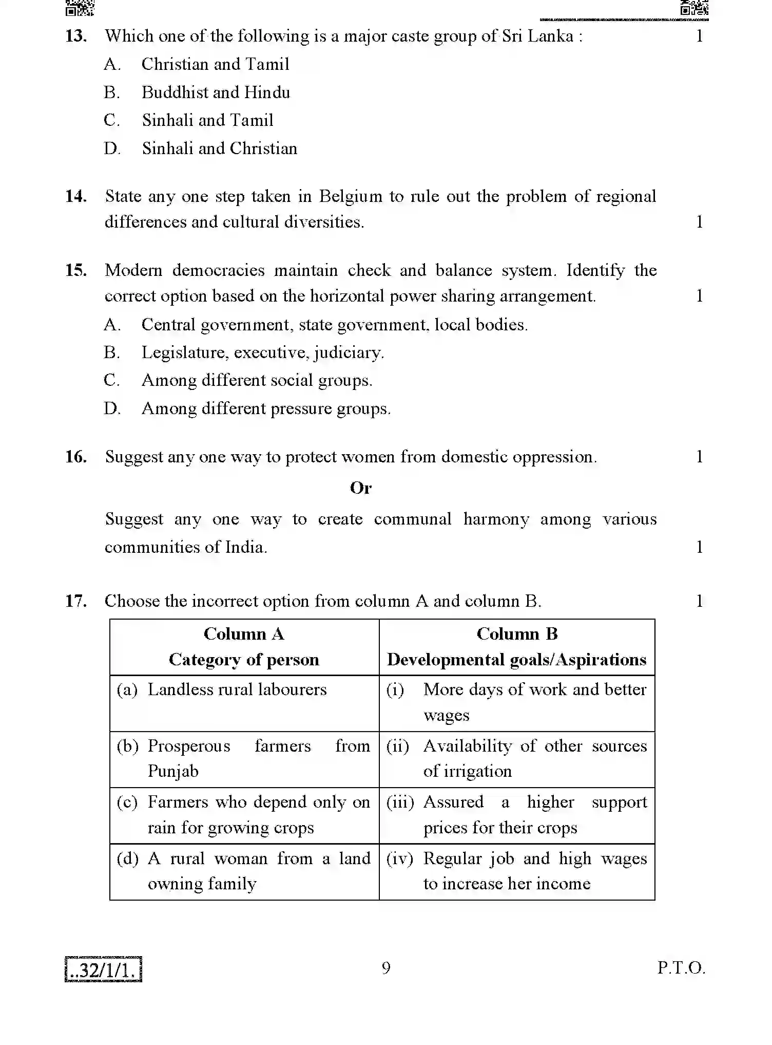 CBSE-Class-10-Previous-Year-Question-Papers-SOCIAL-SCIENCE-JBB-32-1-1-Page-9 Image
