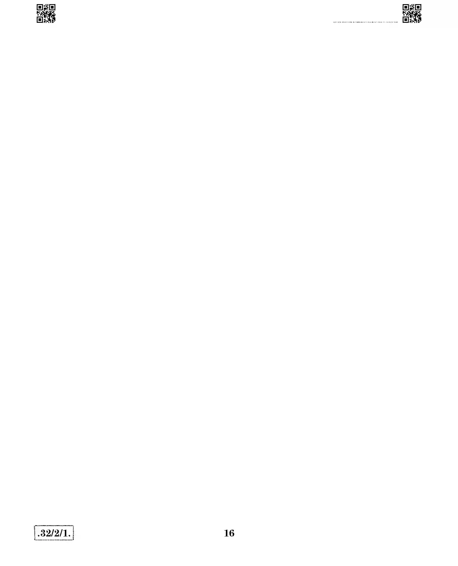 CBSE-Class-10-Previous-Year-Question-Papers-SOCIAL-SCIENCE-JBB-32-2-1-Page-16 Image