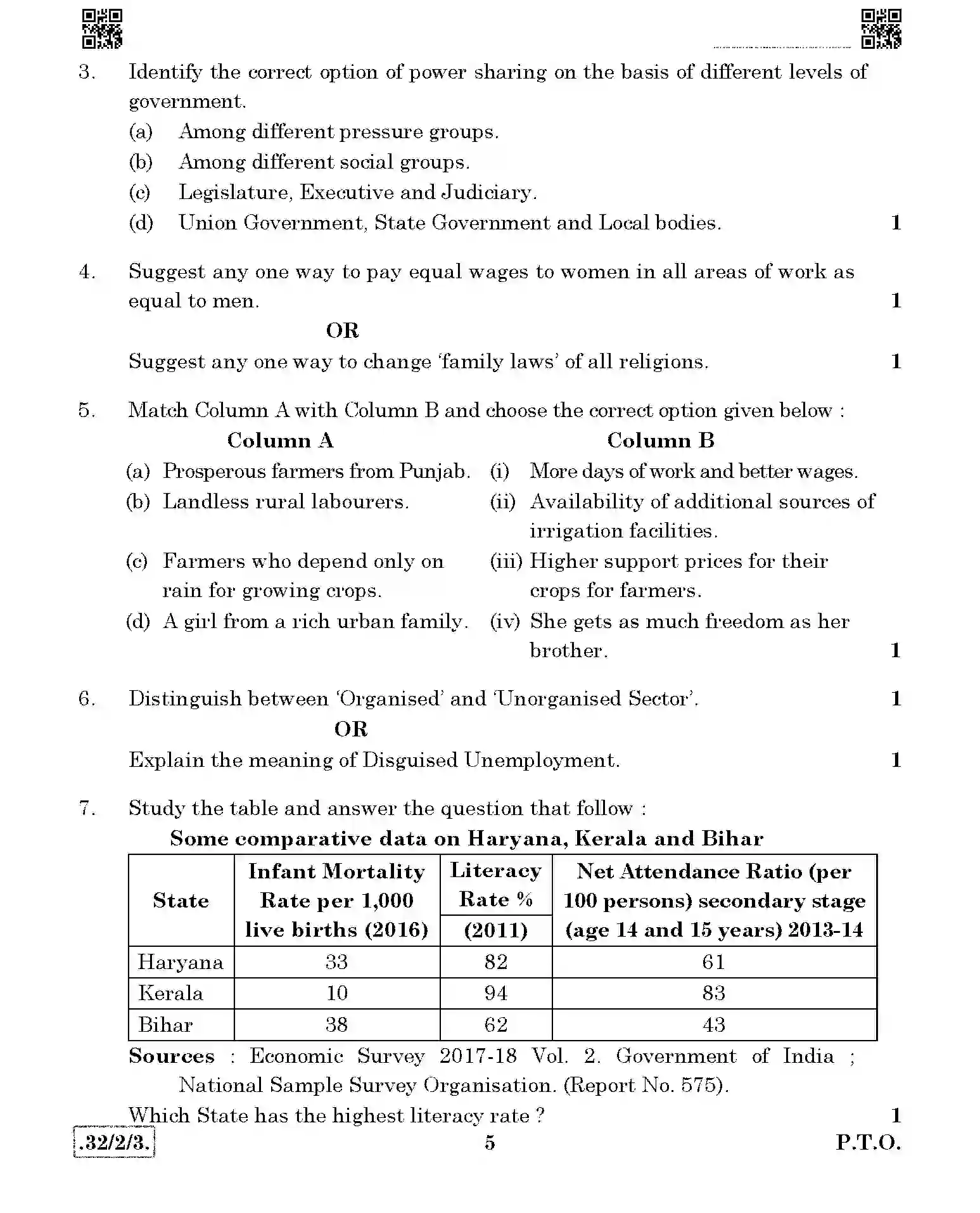 CBSE-Class-10-Previous-Year-Question-Papers-SOCIAL-SCIENCE-JBB-32-2-3-Page-5 Image
