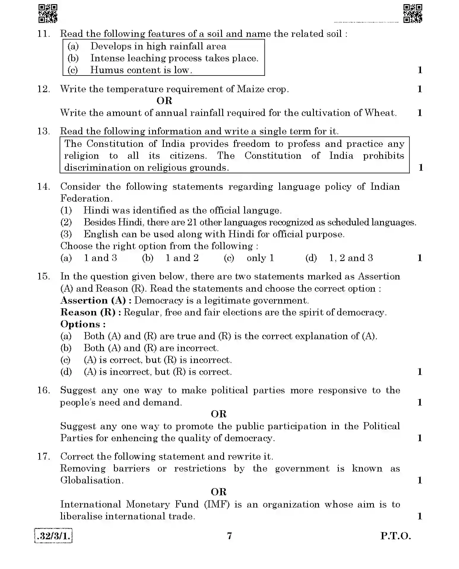 CBSE-Class-10-Previous-Year-Question-Papers-SOCIAL-SCIENCE-JBB-32-3-1-Page-7 Image