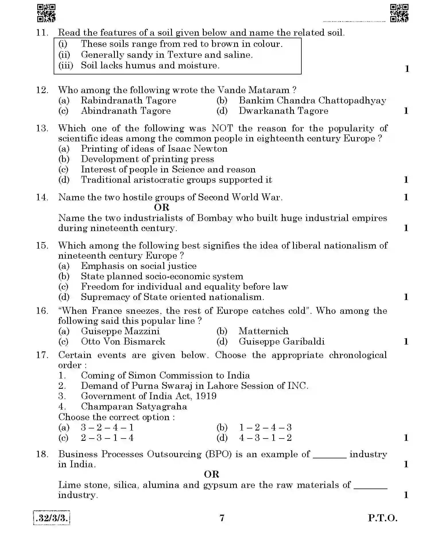 CBSE-Class-10-Previous-Year-Question-Papers-SOCIAL-SCIENCE-JBB-32-3-3-Page-7 Image