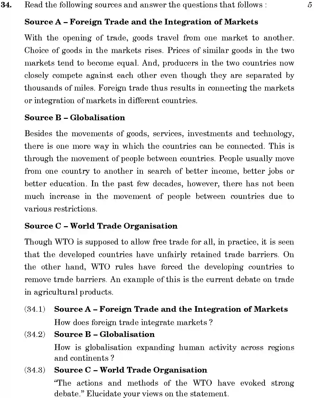 CBSE-Class-10-Previous-Year-Question-Papers-SOCIAL-SCIENCE-JBB-32-4-3-Page-15 Image