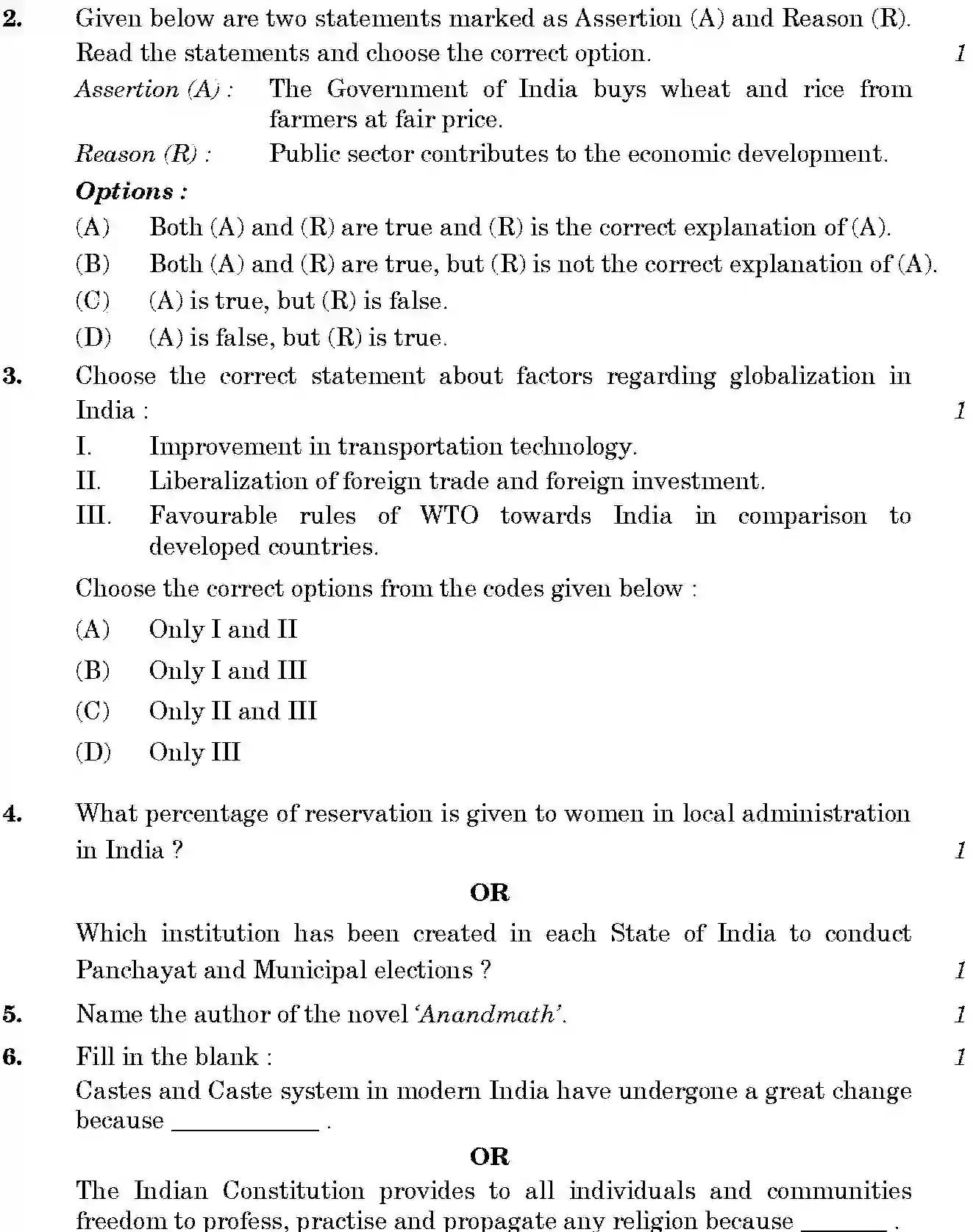CBSE-Class-10-Previous-Year-Question-Papers-SOCIAL-SCIENCE-JBB-32-5-2-Page-5 Image