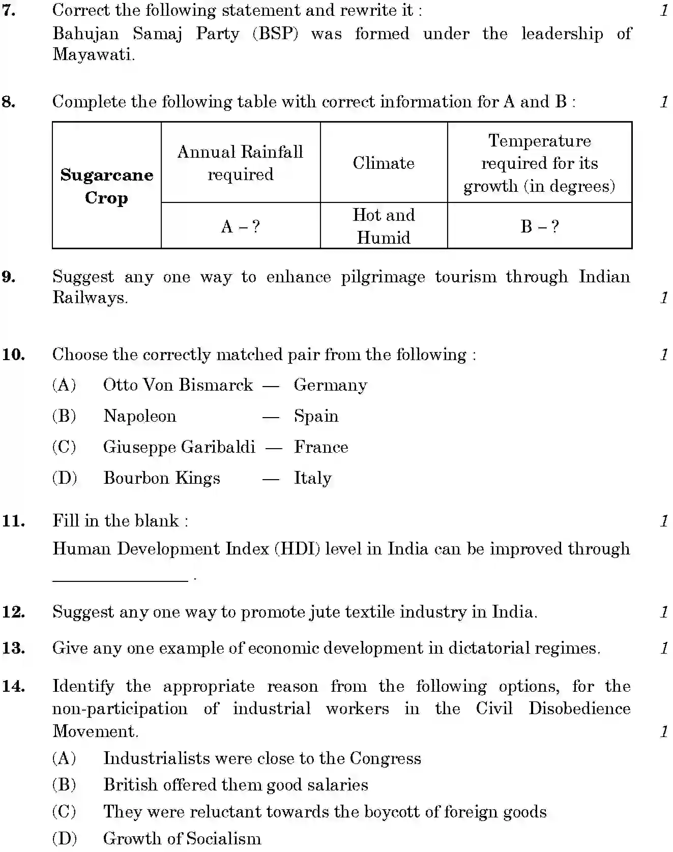 CBSE-Class-10-Previous-Year-Question-Papers-SOCIAL-SCIENCE-JBB-32-5-2-Page-7 Image