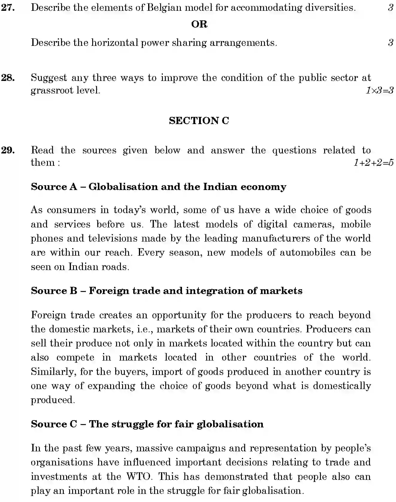 CBSE-Class-10-Previous-Year-Question-Papers-SOCIAL-SCIENCE-JBB-32-5-3-Page-13 Image