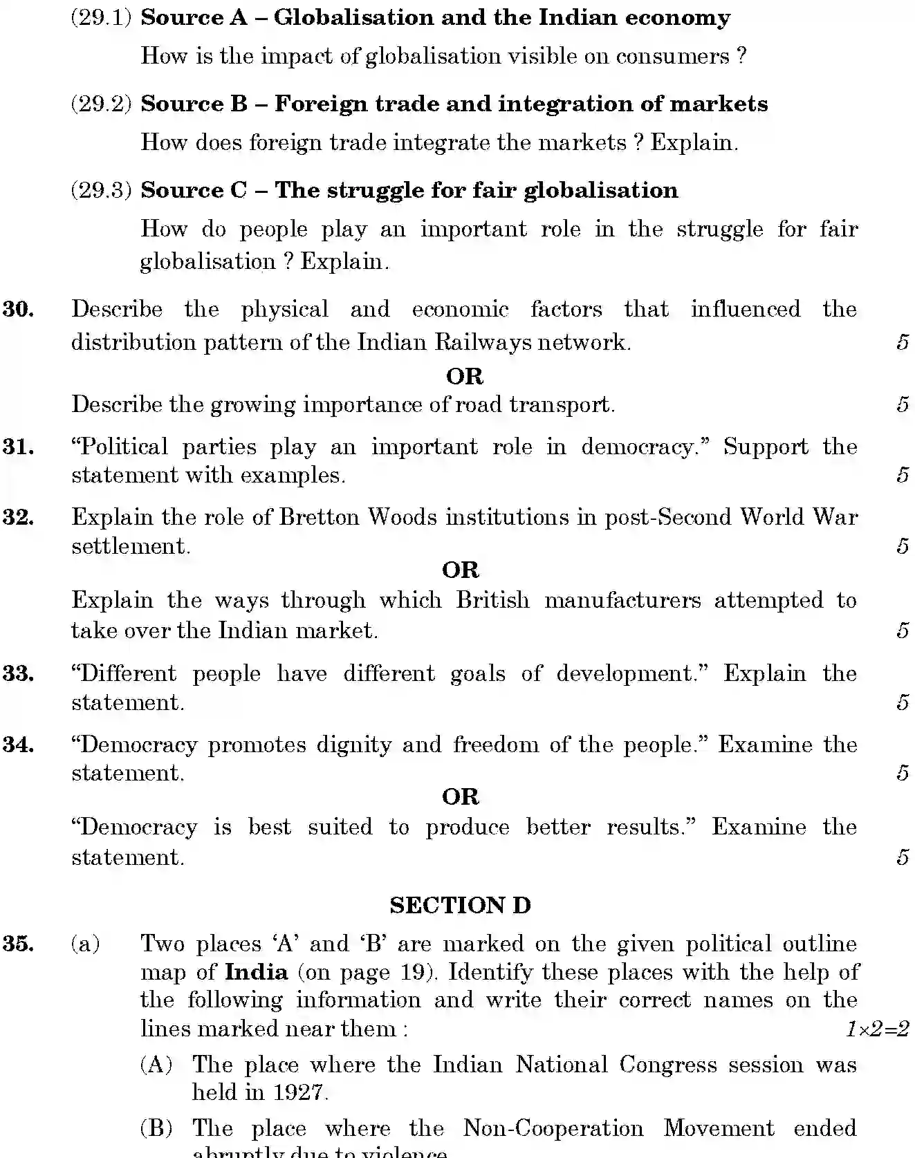 CBSE-Class-10-Previous-Year-Question-Papers-SOCIAL-SCIENCE-JBB-32-5-3-Page-15 Image