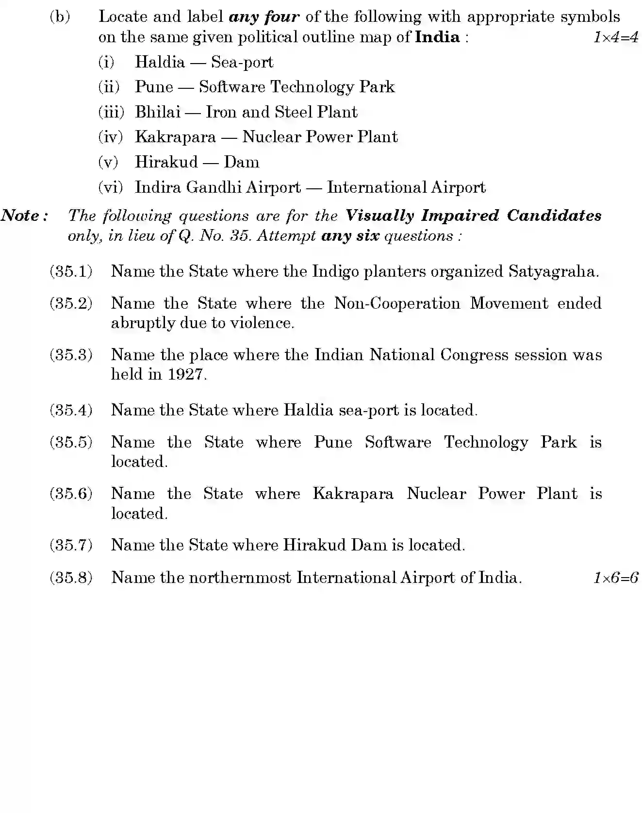 CBSE-Class-10-Previous-Year-Question-Papers-SOCIAL-SCIENCE-JBB-32-5-3-Page-17 Image