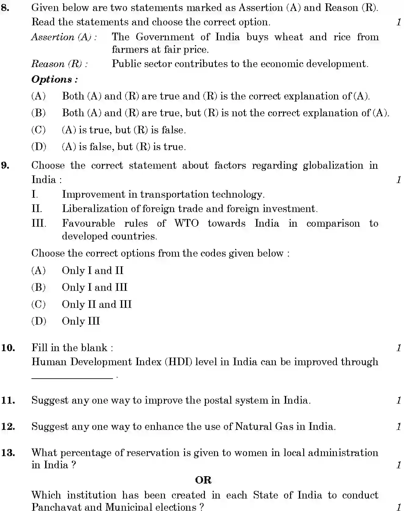 CBSE-Class-10-Previous-Year-Question-Papers-SOCIAL-SCIENCE-JBB-32-5-3-Page-7 Image