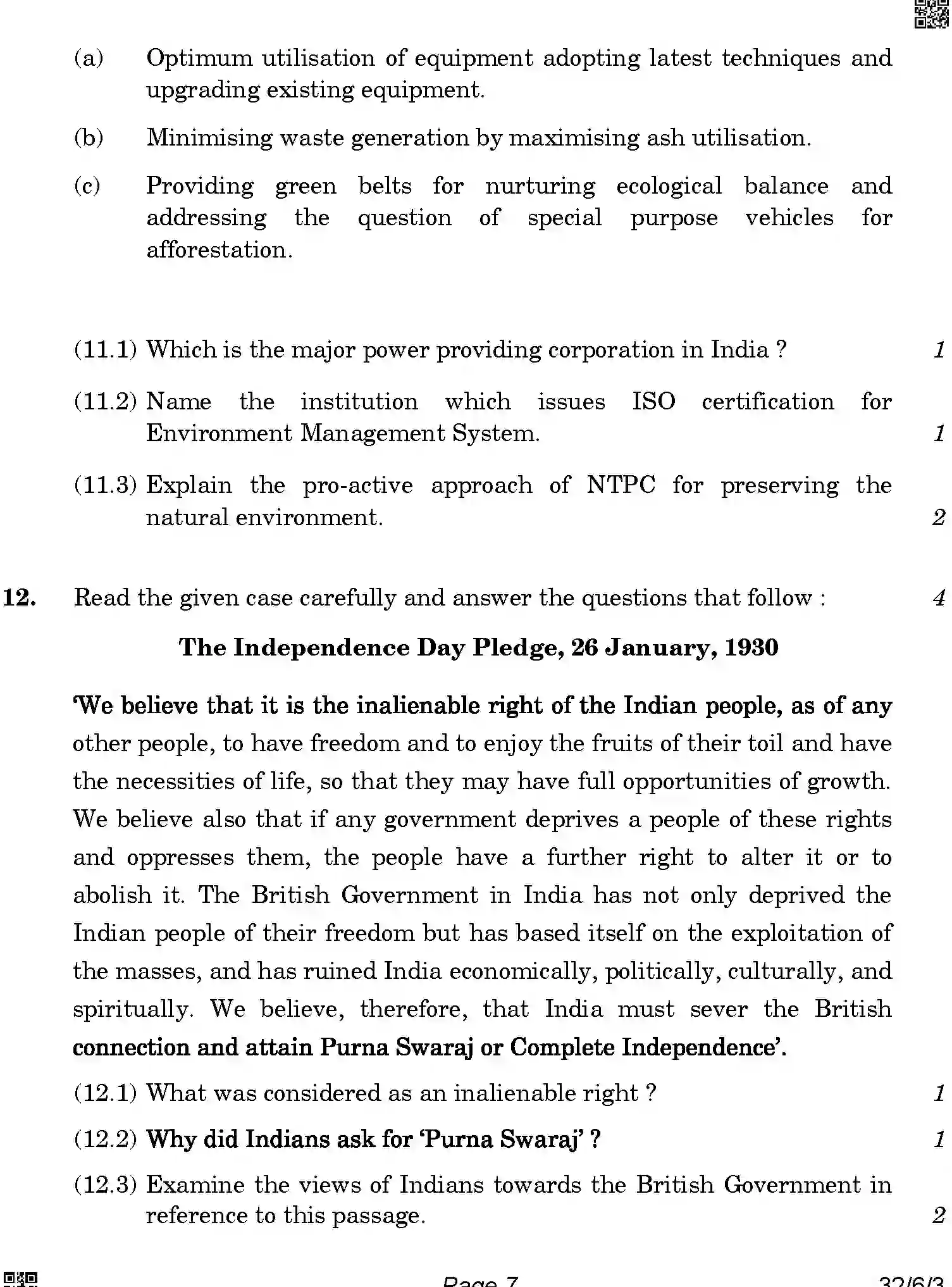 CBSE-Class-10-Previous-Year-Question-Papers-SOCIAL-SCIENCE-SRQPE-C-SET-3-COMP-Page-7 Image