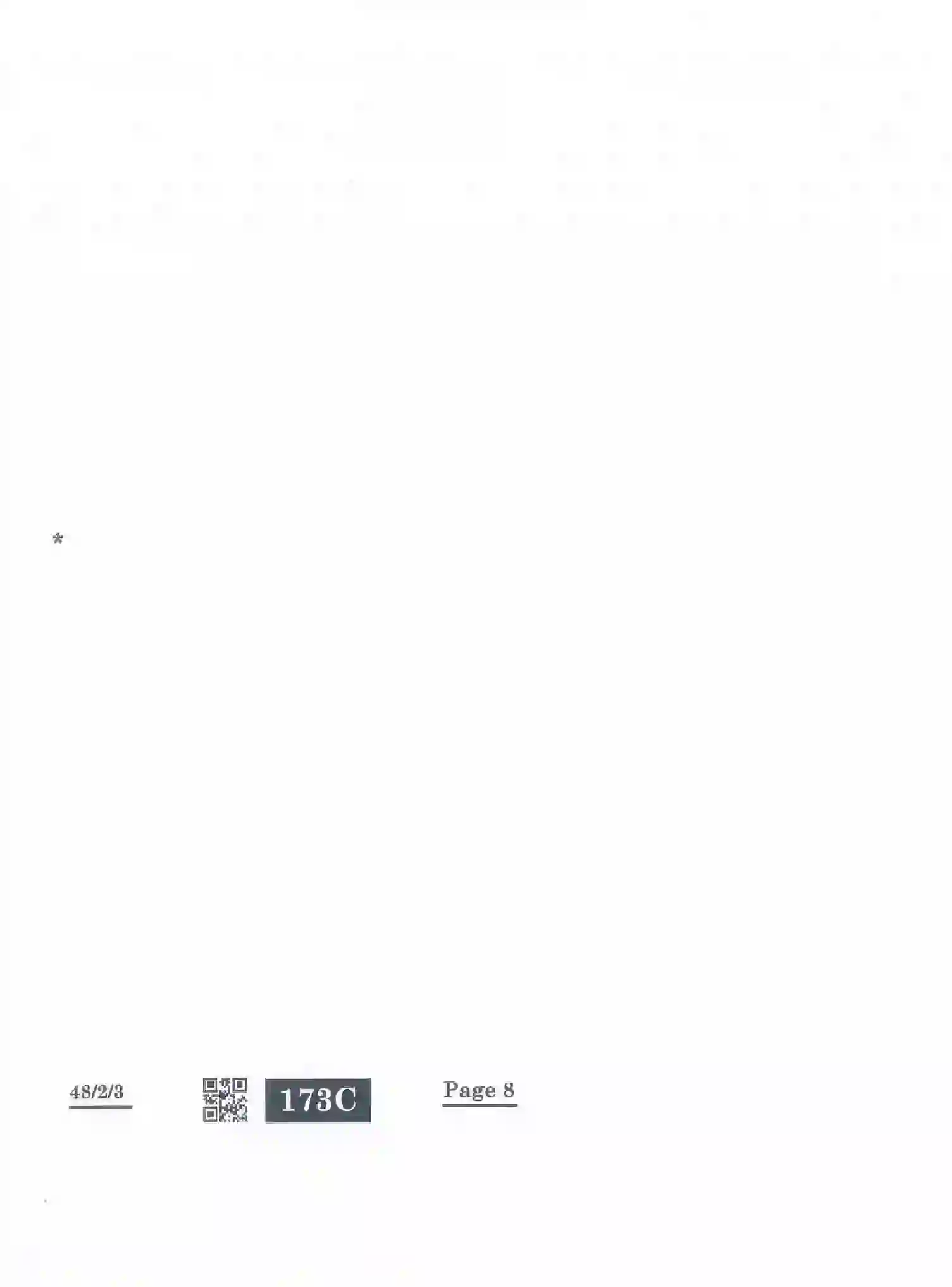 CBSE-Class-10-Previous-Year-Question-Papers-SOCIAL-SCIENCE-URDU-CQQPP-2-SET-3-Page-8 Image