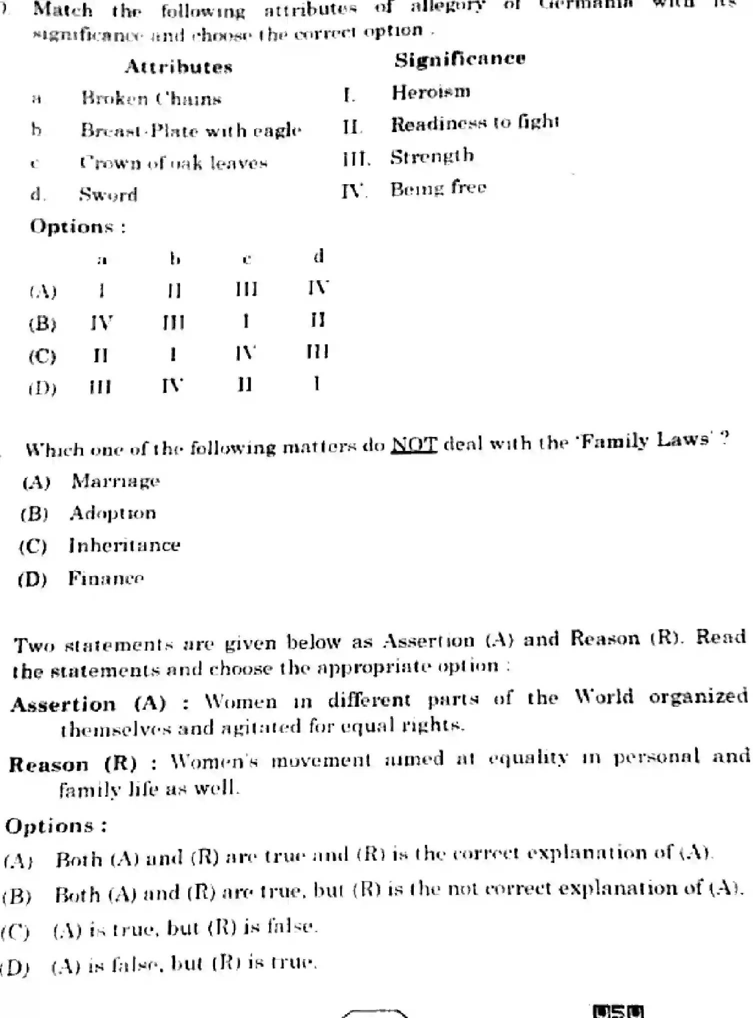 CBSE-Class-10-Previous-Year-Question-Papers-SOCIAL-SCIENCE-ZZYY1-1-SET-2-Page-11 Image