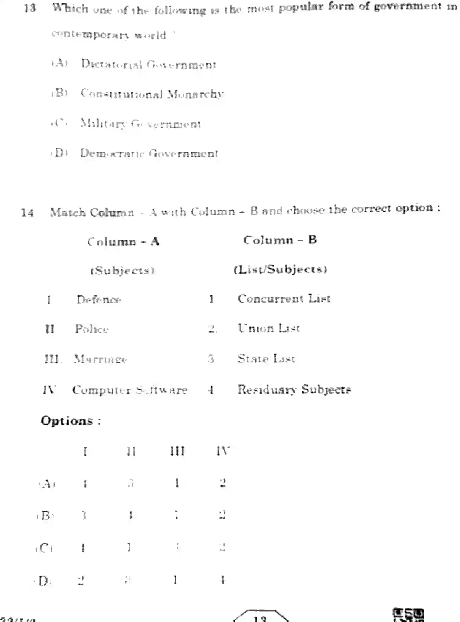 CBSE-Class-10-Previous-Year-Question-Papers-SOCIAL-SCIENCE-ZZYY1-1-SET-2-Page-13 Image