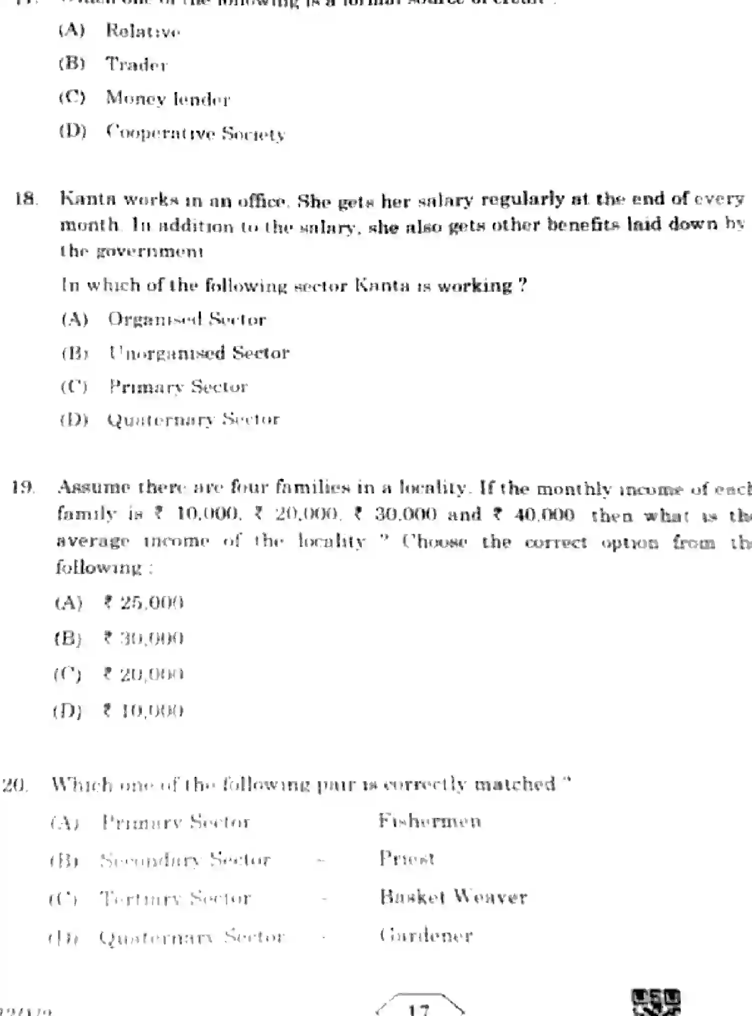 CBSE-Class-10-Previous-Year-Question-Papers-SOCIAL-SCIENCE-ZZYY1-1-SET-2-Page-17 Image