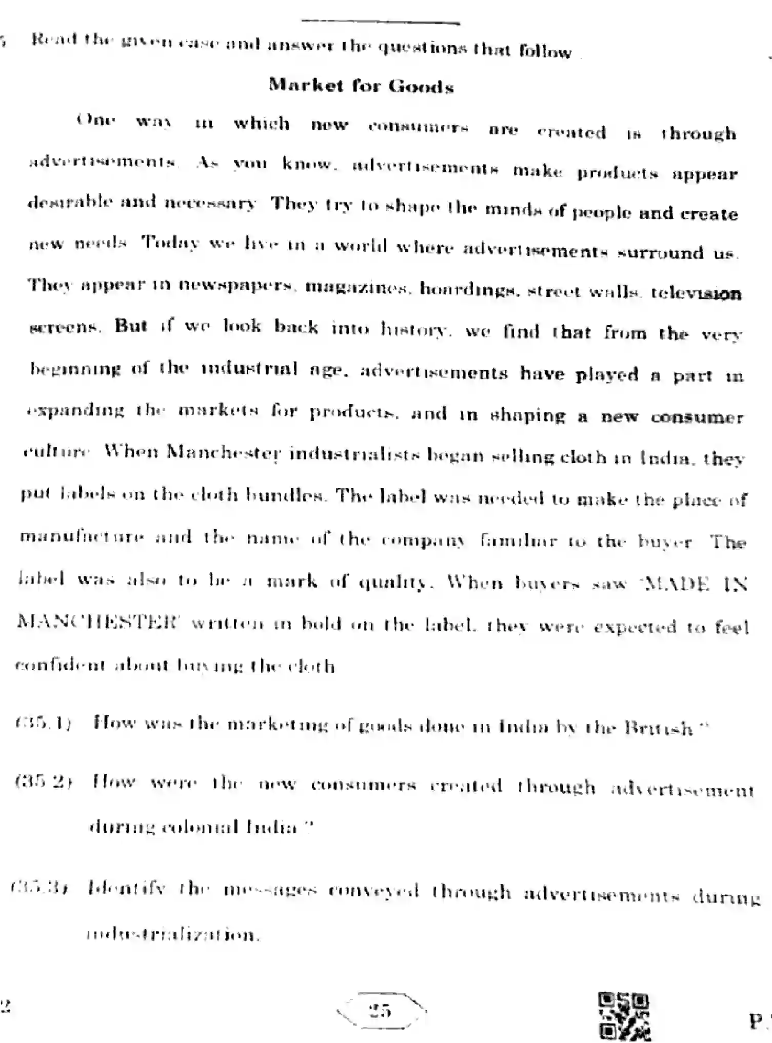 CBSE-Class-10-Previous-Year-Question-Papers-SOCIAL-SCIENCE-ZZYY1-1-SET-2-Page-25 Image