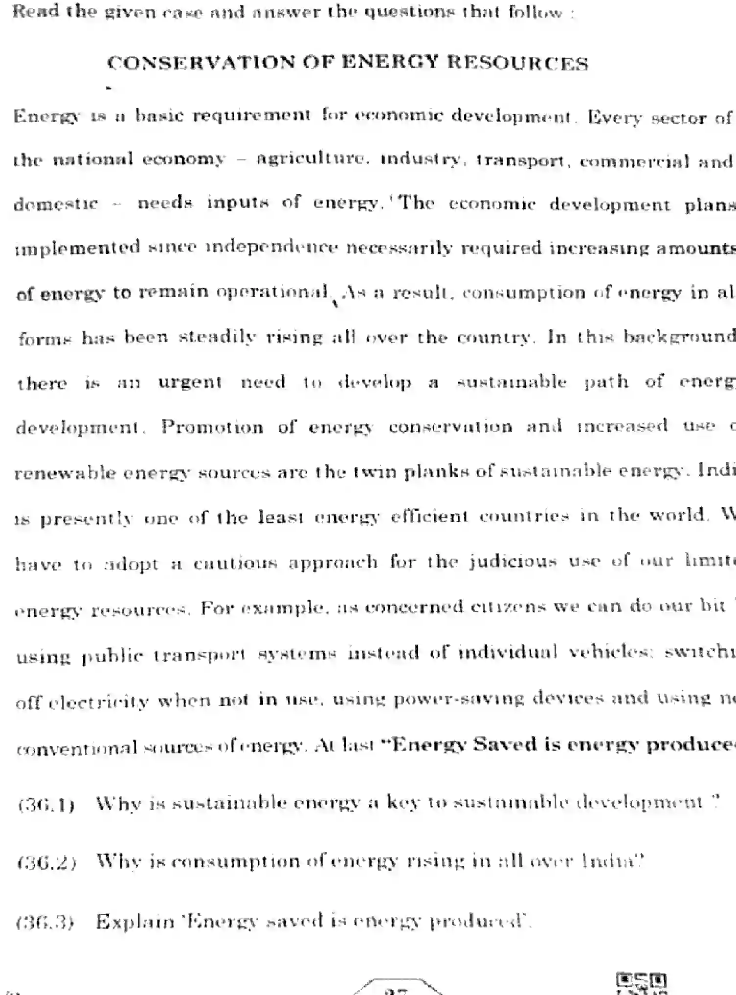 CBSE-Class-10-Previous-Year-Question-Papers-SOCIAL-SCIENCE-ZZYY1-1-SET-2-Page-27 Image