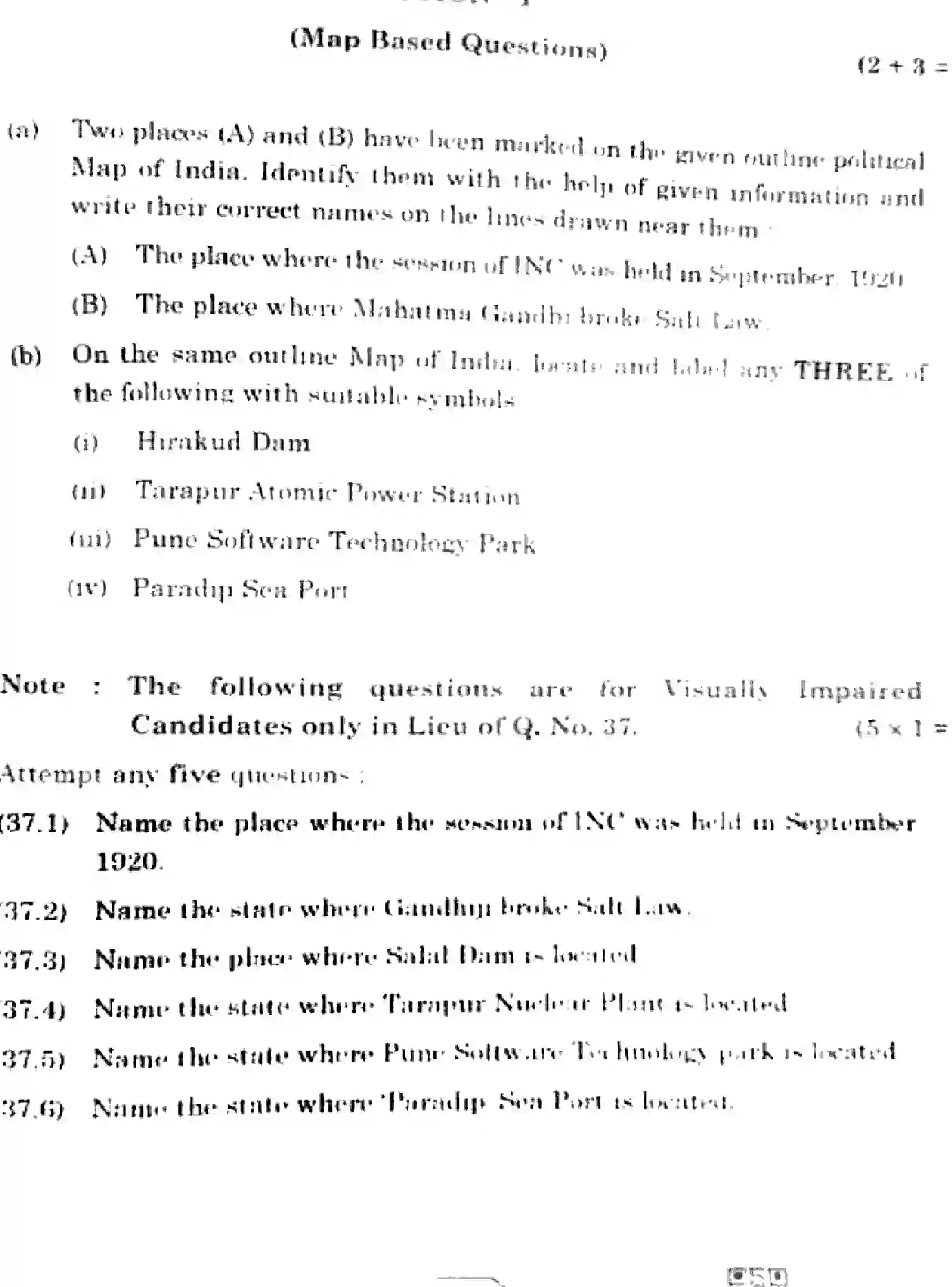 CBSE-Class-10-Previous-Year-Question-Papers-SOCIAL-SCIENCE-ZZYY1-1-SET-2-Page-29 Image