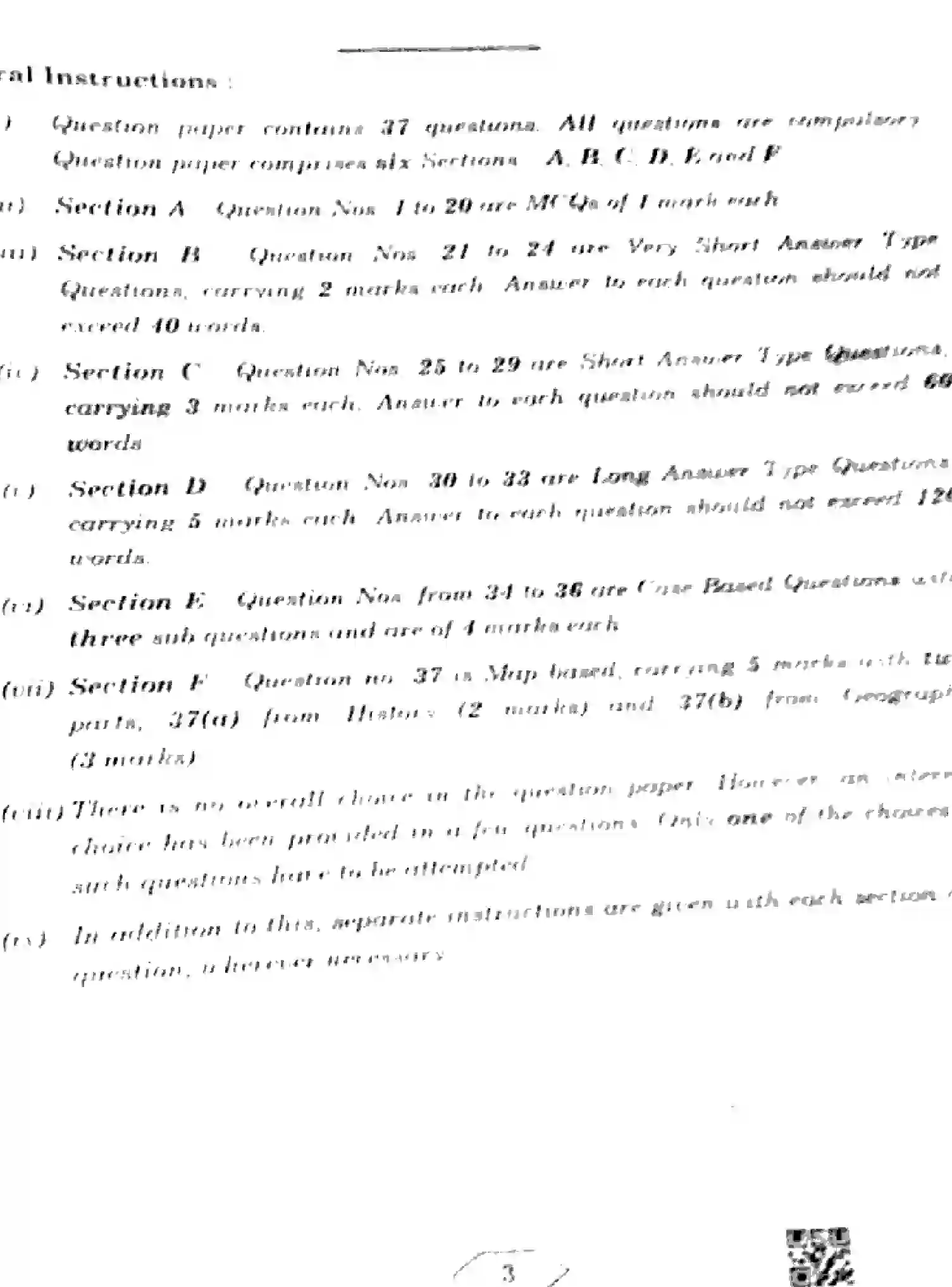 CBSE-Class-10-Previous-Year-Question-Papers-SOCIAL-SCIENCE-ZZYY1-1-SET-2-Page-3 Image