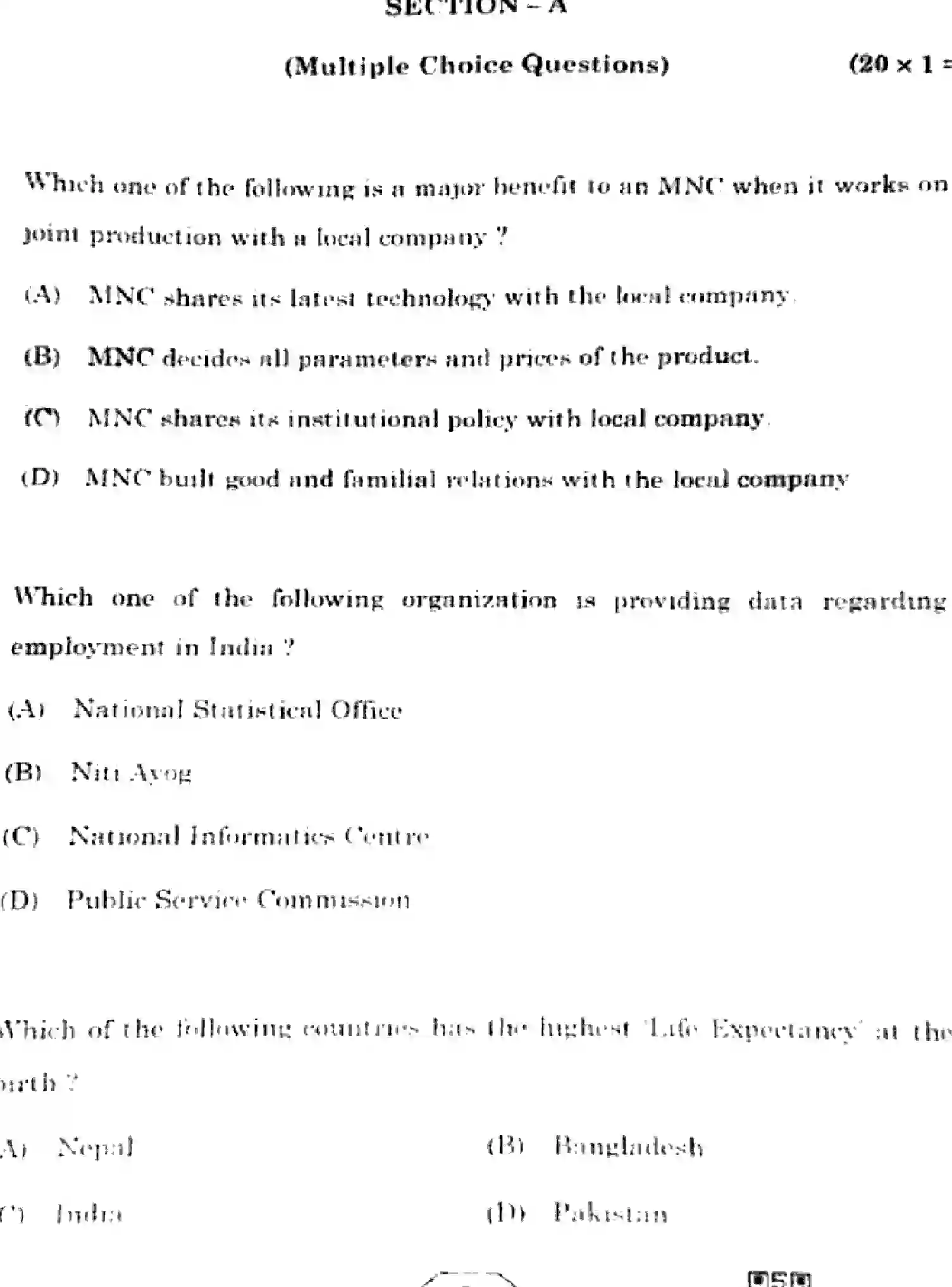CBSE-Class-10-Previous-Year-Question-Papers-SOCIAL-SCIENCE-ZZYY1-1-SET-2-Page-5 Image
