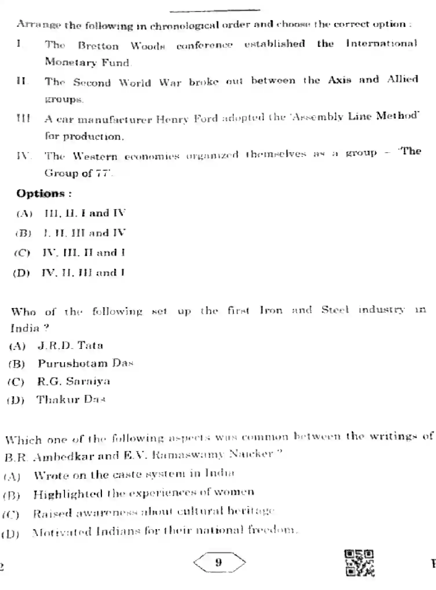 CBSE-Class-10-Previous-Year-Question-Papers-SOCIAL-SCIENCE-ZZYY1-1-SET-2-Page-9 Image