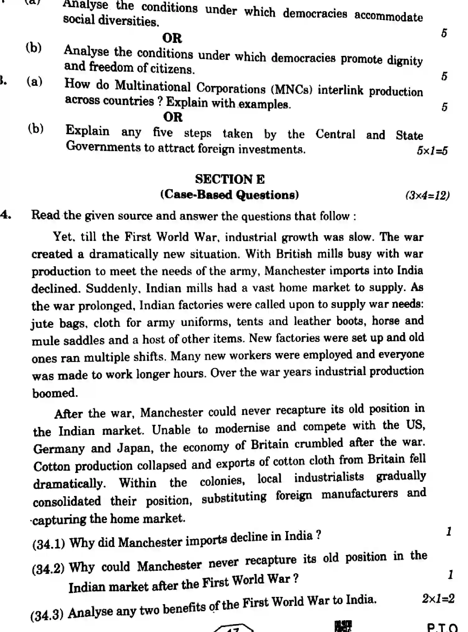 CBSE-Class-10-Previous-Year-Question-Papers-SOCIAL-SCIENCE-ZZYY1-2-SET-1-Page-17 Image
