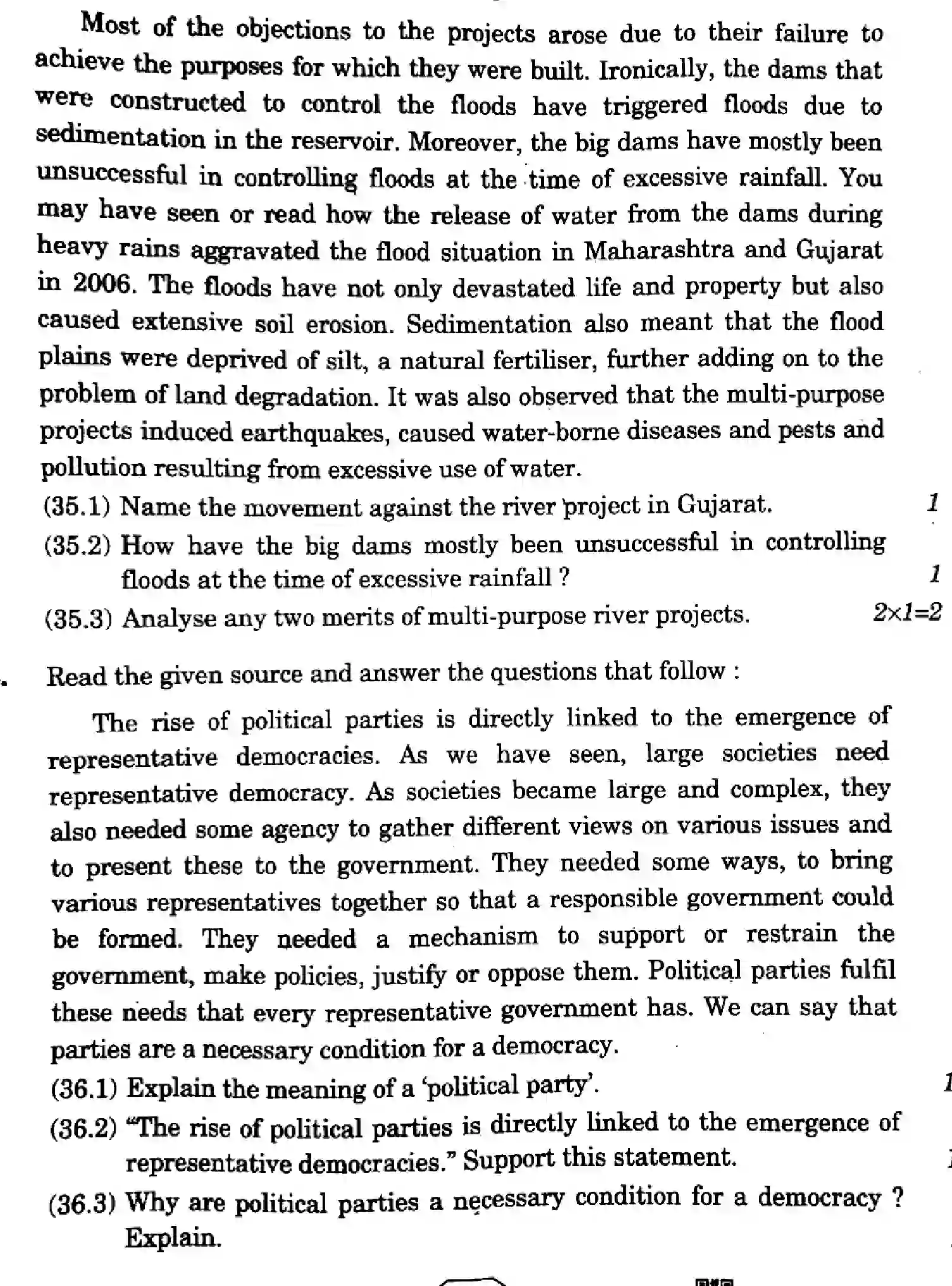 CBSE-Class-10-Previous-Year-Question-Papers-SOCIAL-SCIENCE-ZZYY1-2-SET-1-Page-19 Image