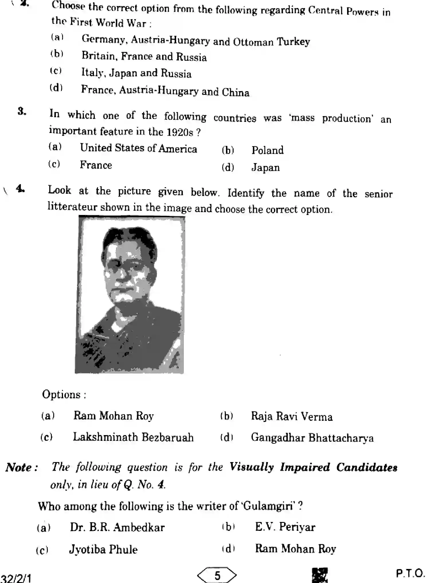 CBSE-Class-10-Previous-Year-Question-Papers-SOCIAL-SCIENCE-ZZYY1-2-SET-1-Page-5 Image