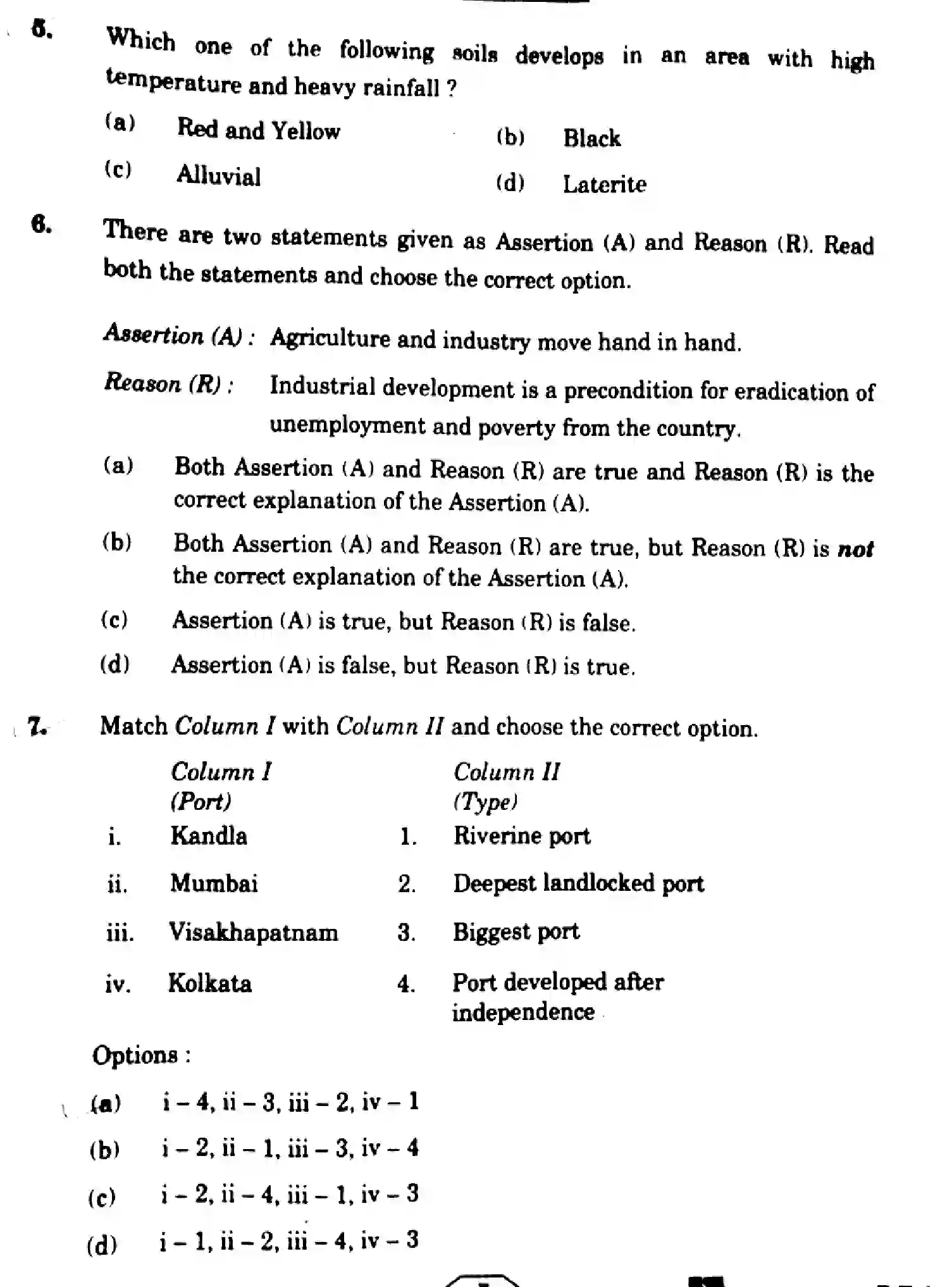 CBSE-Class-10-Previous-Year-Question-Papers-SOCIAL-SCIENCE-ZZYY1-2-SET-1-Page-7 Image