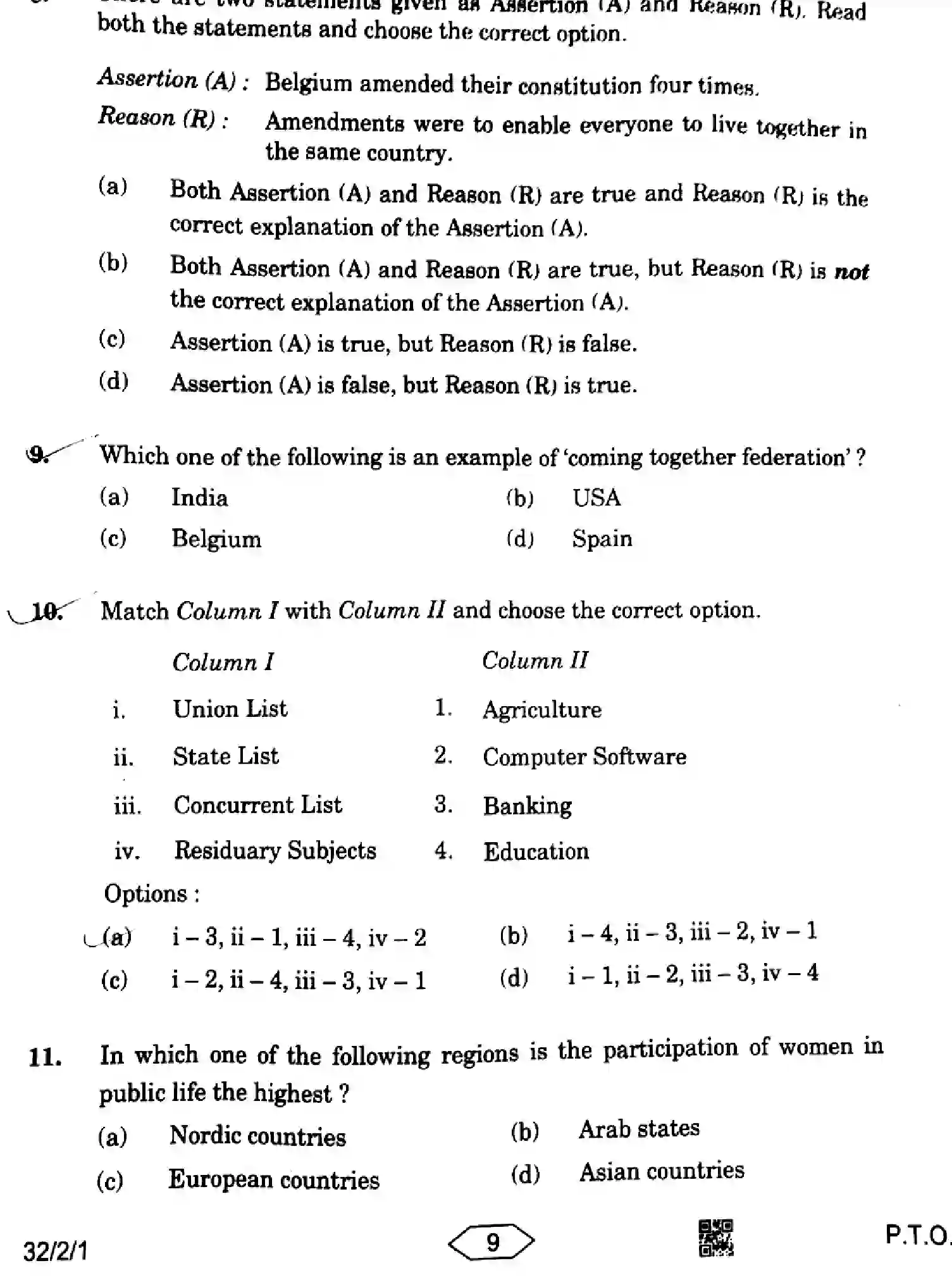 CBSE-Class-10-Previous-Year-Question-Papers-SOCIAL-SCIENCE-ZZYY1-2-SET-1-Page-9 Image