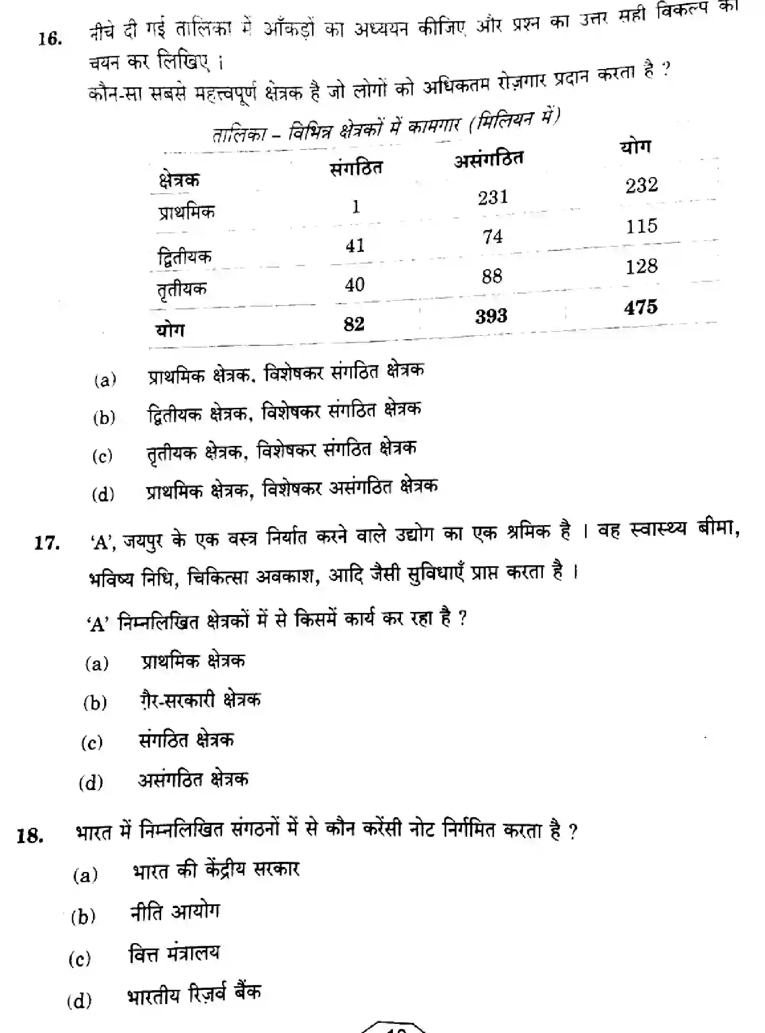 CBSE-Class-10-Previous-Year-Question-Papers-SOCIAL-SCIENCE-ZZYY1-5-SET-1-Page-10 Image