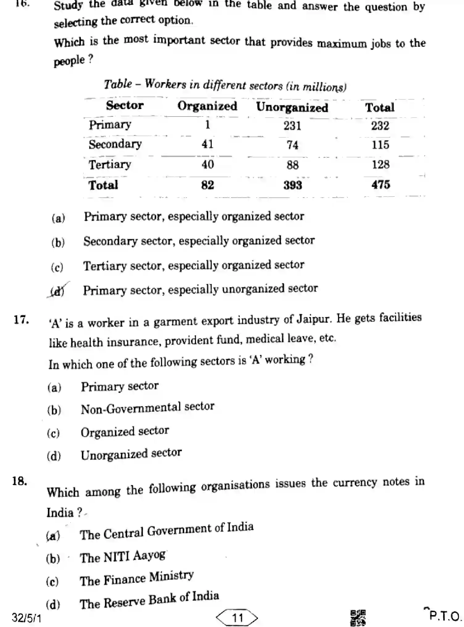 CBSE-Class-10-Previous-Year-Question-Papers-SOCIAL-SCIENCE-ZZYY1-5-SET-1-Page-11 Image