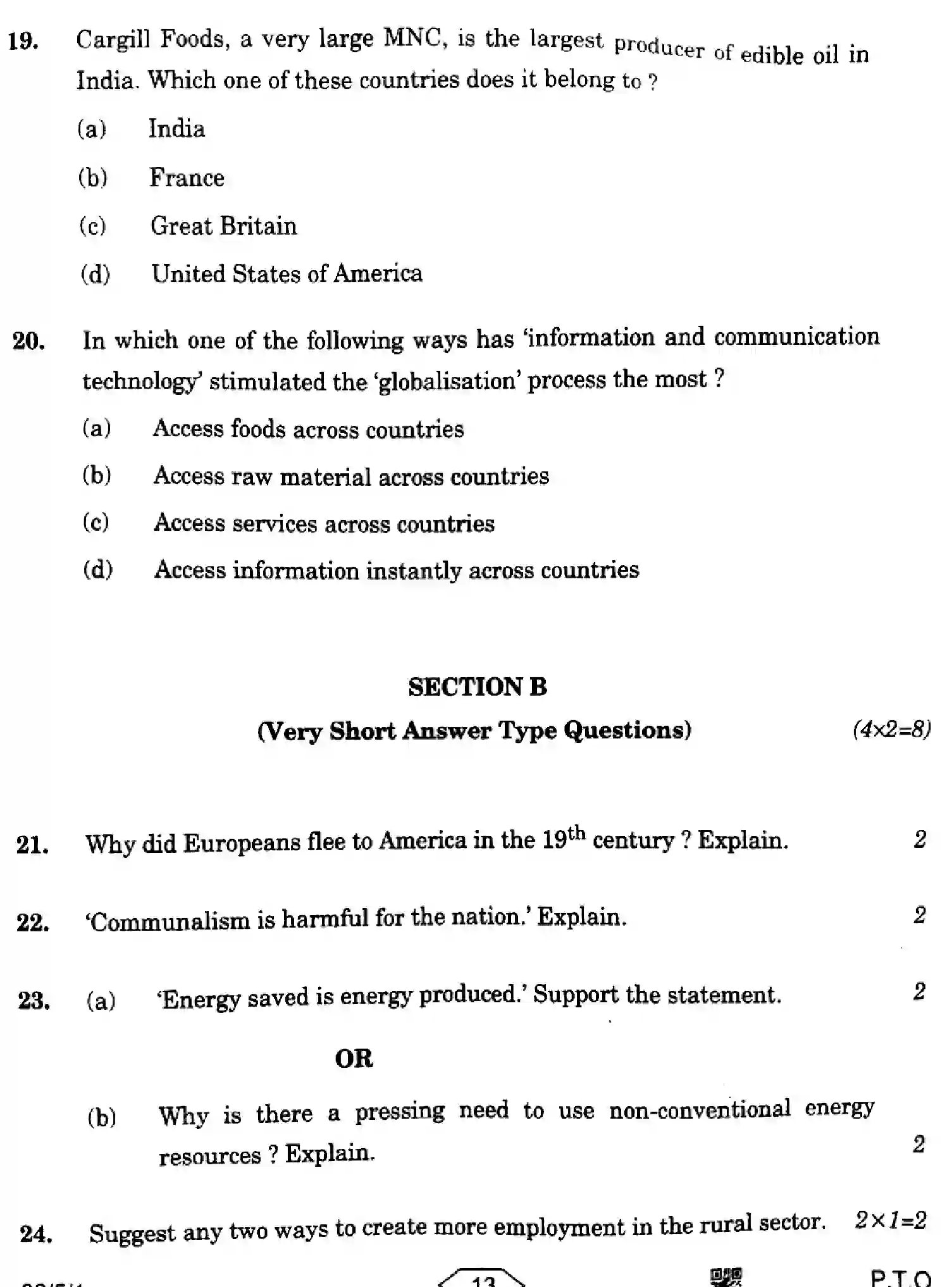 CBSE-Class-10-Previous-Year-Question-Papers-SOCIAL-SCIENCE-ZZYY1-5-SET-1-Page-13 Image