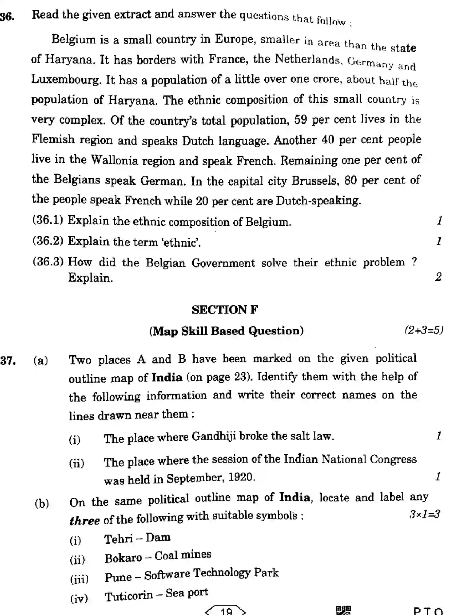 CBSE-Class-10-Previous-Year-Question-Papers-SOCIAL-SCIENCE-ZZYY1-5-SET-1-Page-19 Image