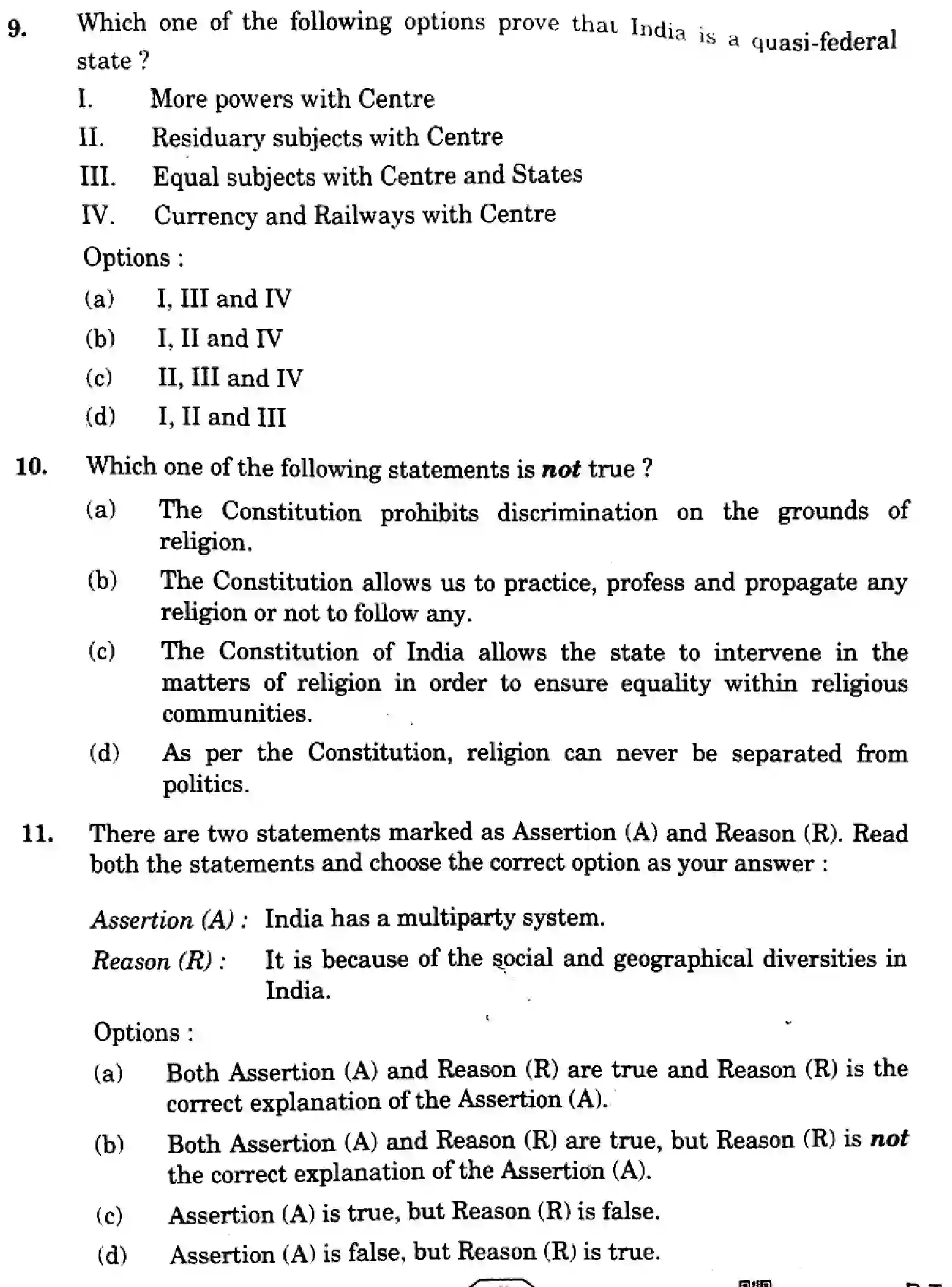 CBSE-Class-10-Previous-Year-Question-Papers-SOCIAL-SCIENCE-ZZYY1-5-SET-1-Page-7 Image