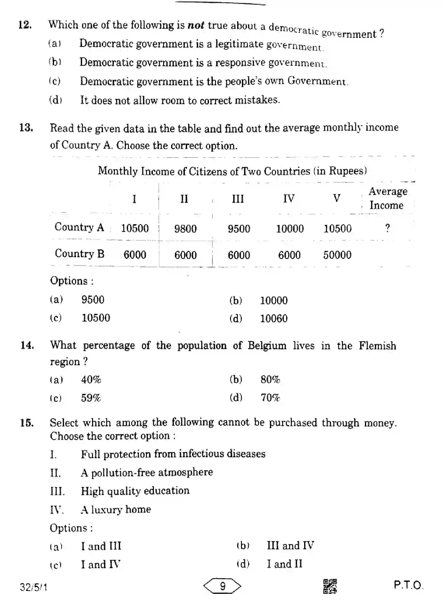 CBSE-Class-10-Previous-Year-Question-Papers-SOCIAL-SCIENCE-ZZYY1-5-SET-1-Page-9 Image